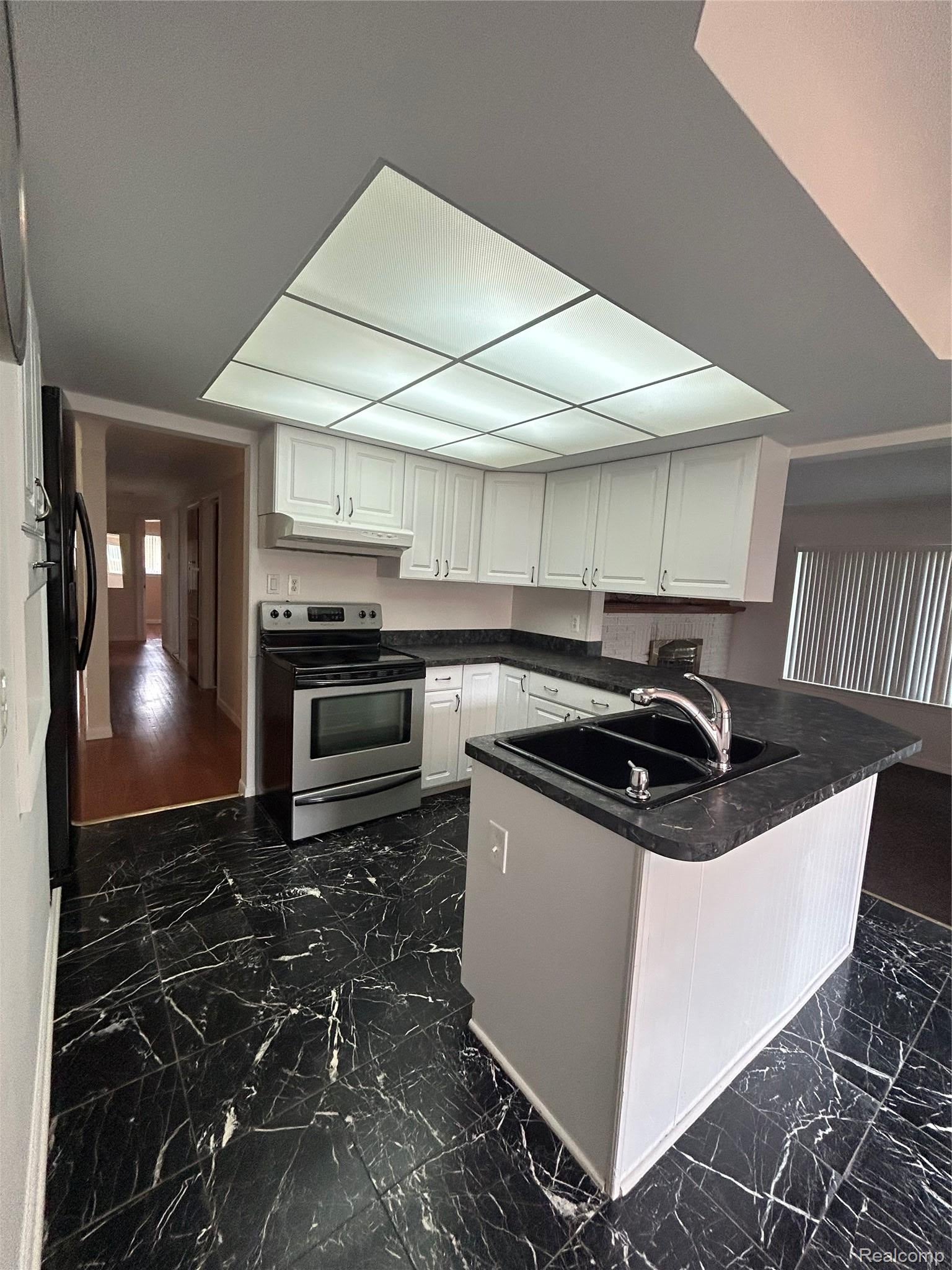 129 Pleasant Lake Drive