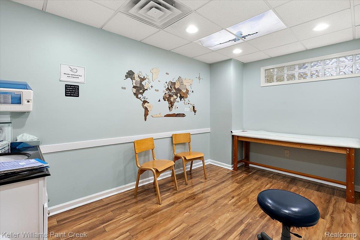 940 W Avon Road B11
