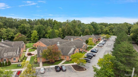 Photo for 940 W Avon Road B11