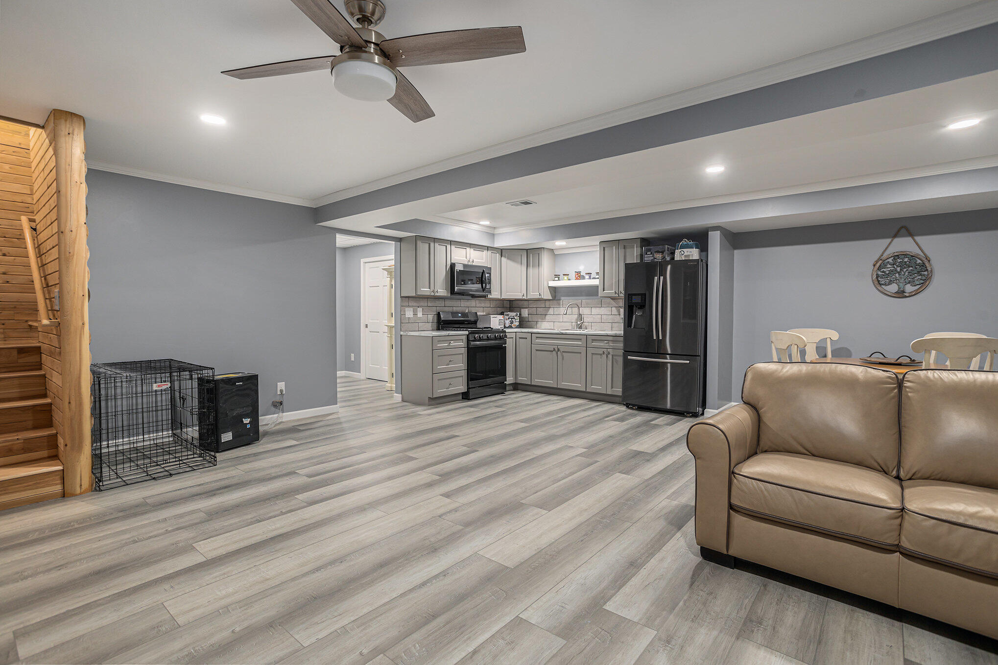 Ross Township, Michigan 49012, United States, 4 Bedrooms Bedrooms, ,3 BathroomsBathrooms,Residential,Active,157659