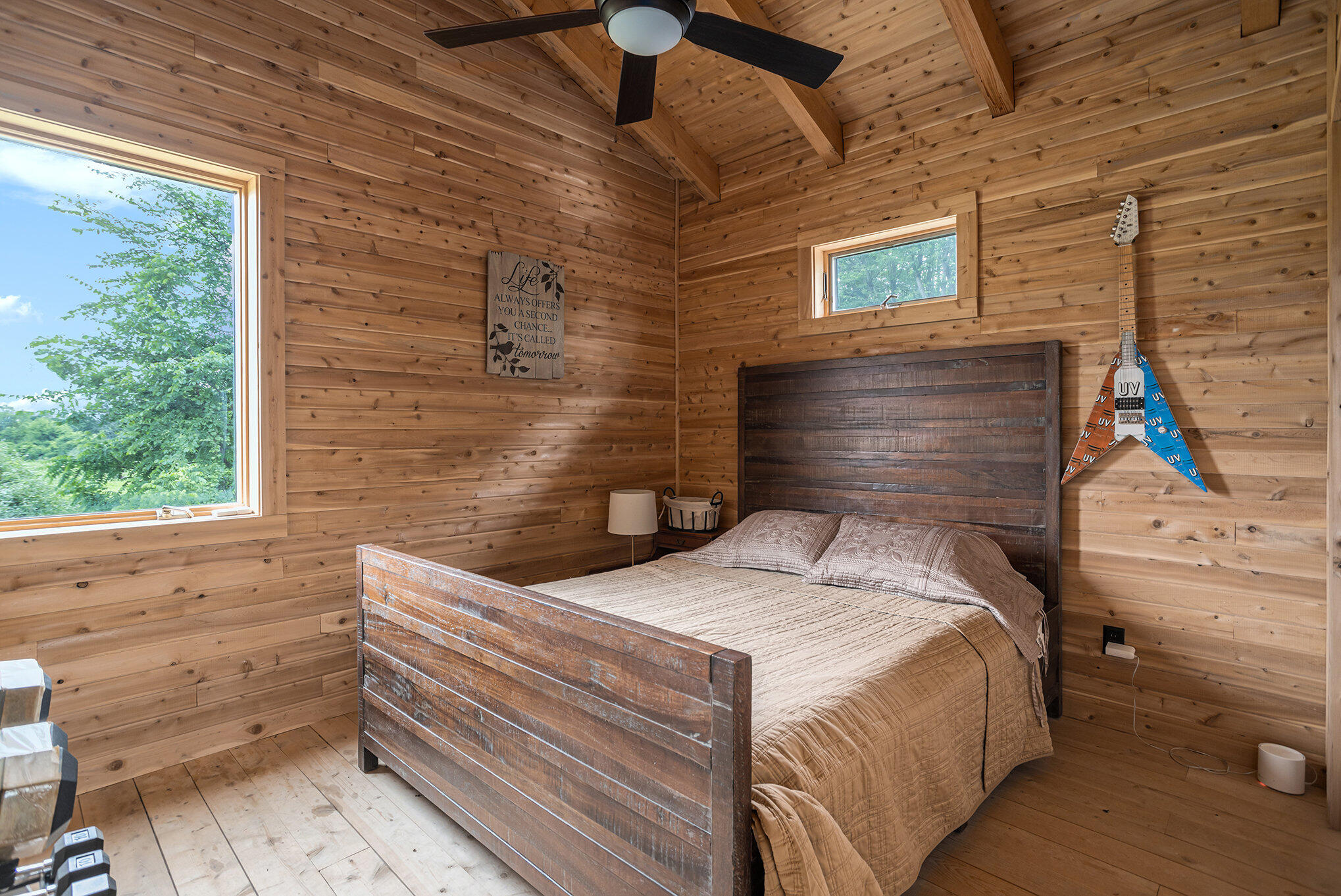 Ross Township, Michigan 49012, United States, 4 Bedrooms Bedrooms, ,3 BathroomsBathrooms,Residential,Active,157659