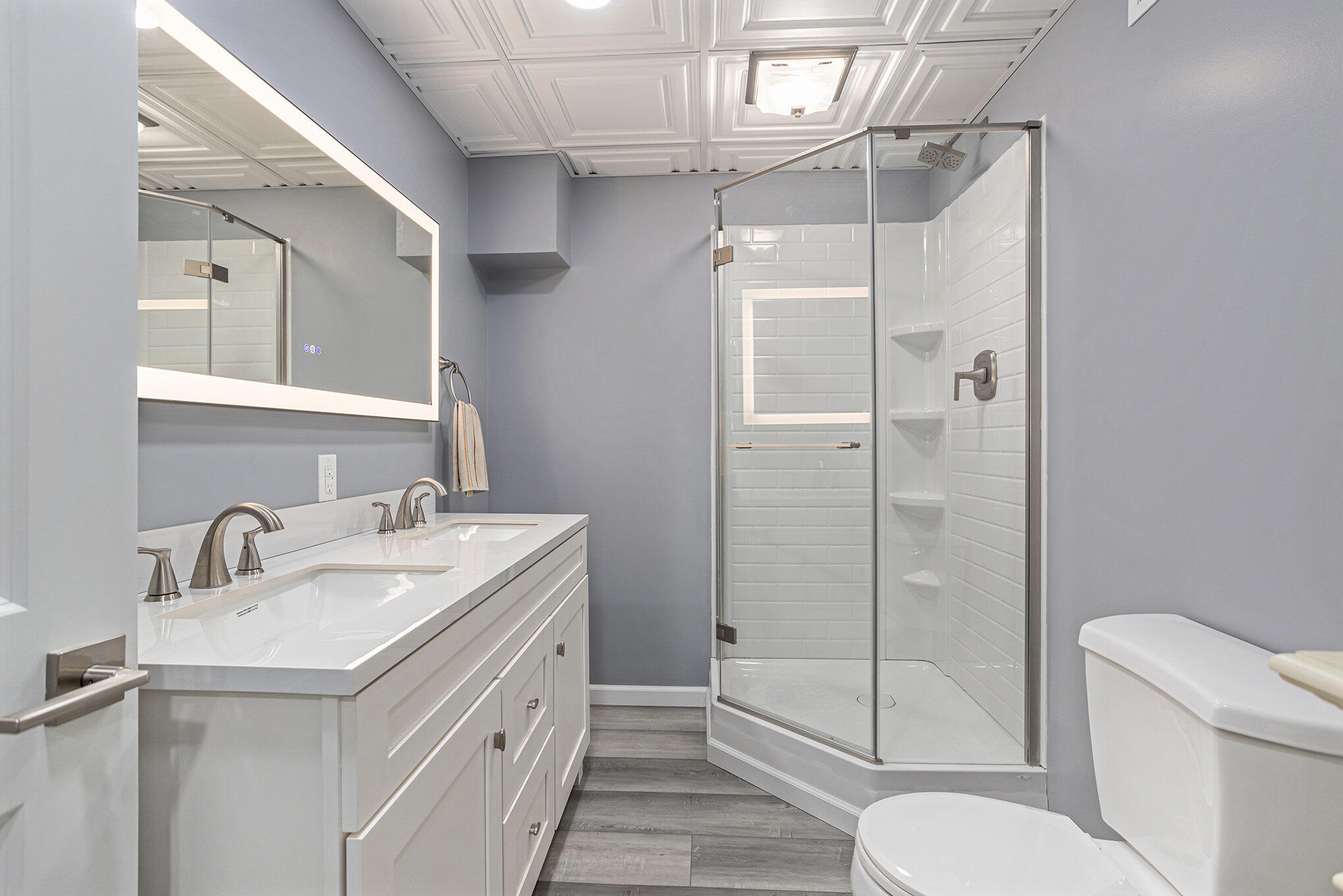 Ross Township, Michigan 49012, United States, 4 Bedrooms Bedrooms, ,3 BathroomsBathrooms,Residential,Active,157659