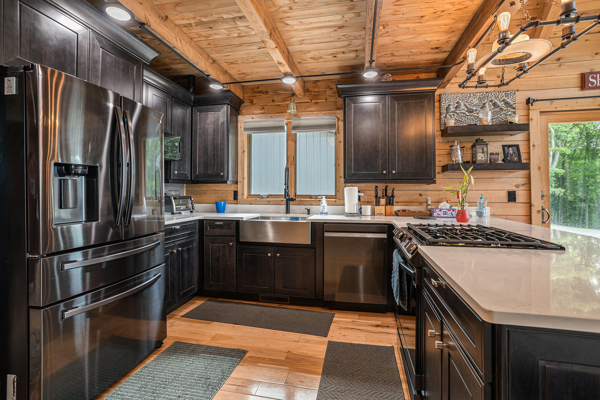 Ross Township, Michigan 49012, United States, 4 Bedrooms Bedrooms, ,3 BathroomsBathrooms,Residential,Active,157659