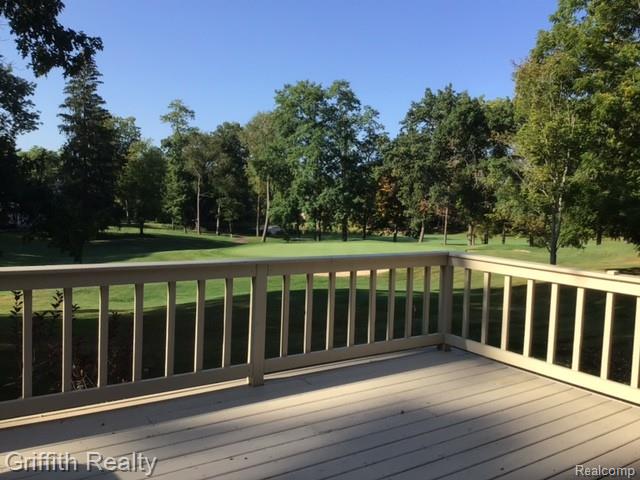 4562 Golf View Drive