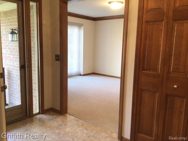 4562 Golf View Drive