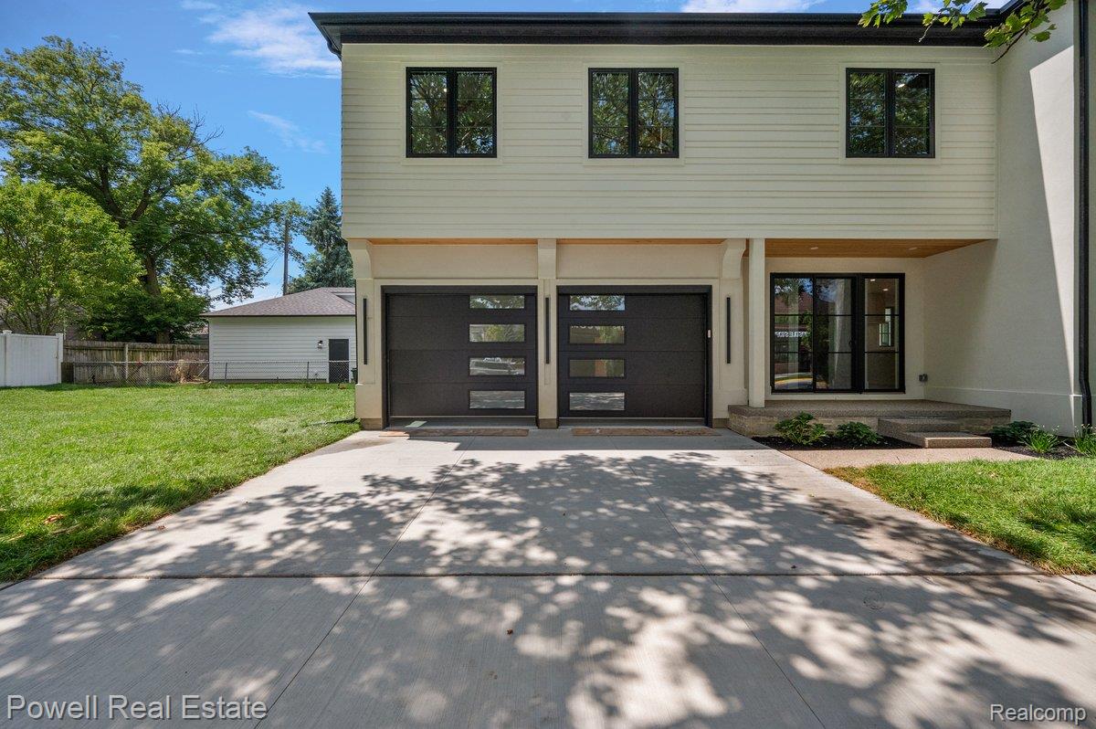 1998 Hazel Street