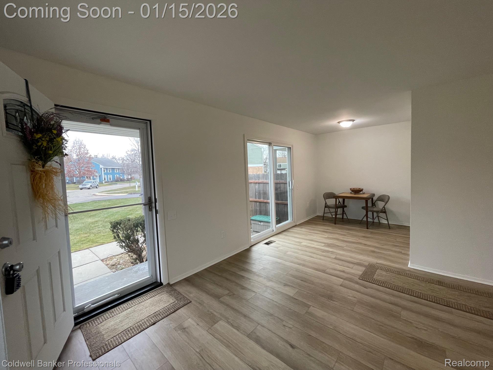 23626 Stonehenge Boulevard