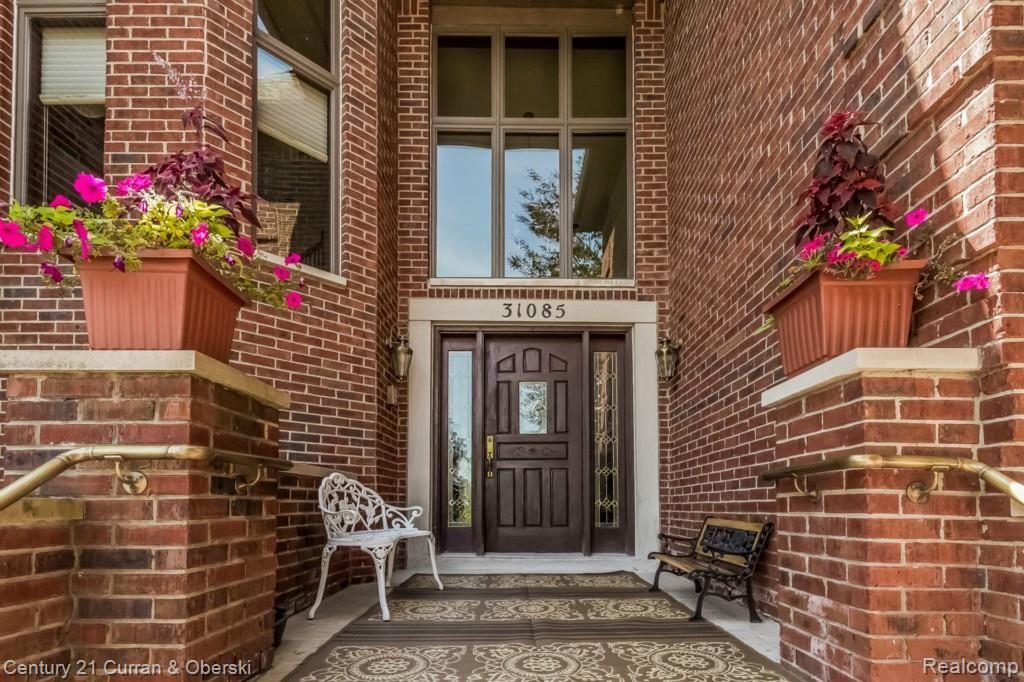 31085 ESTATE WOODS Court