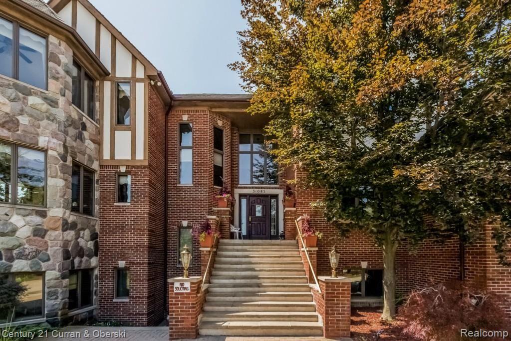 31085 ESTATE WOODS Court