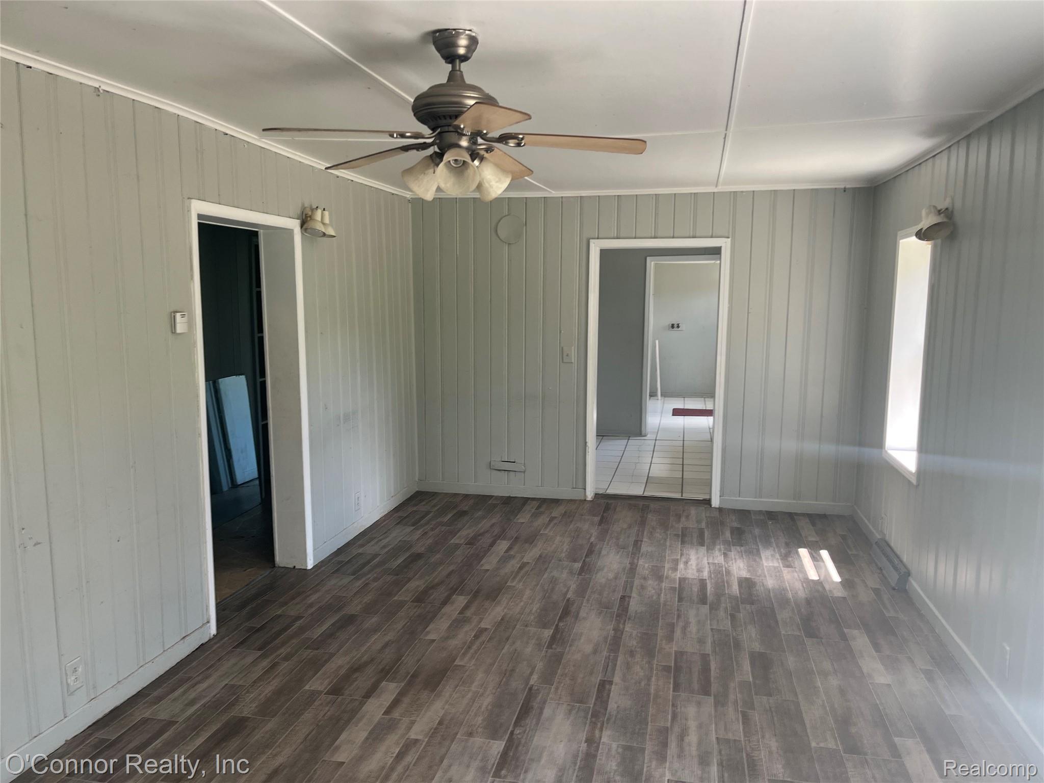 1908 Range Road