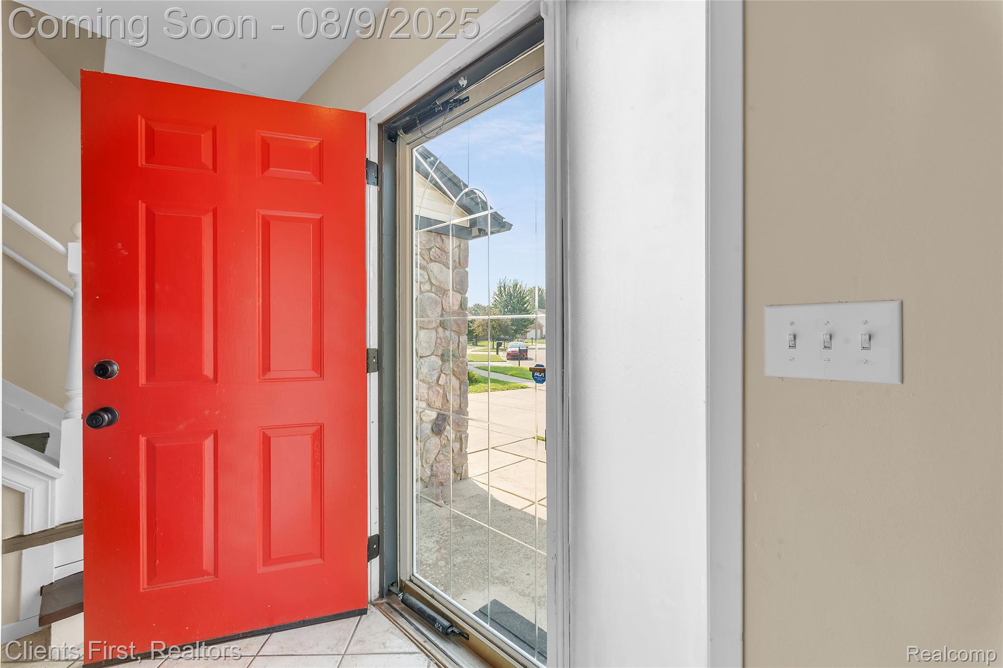 151 Dawson Court
