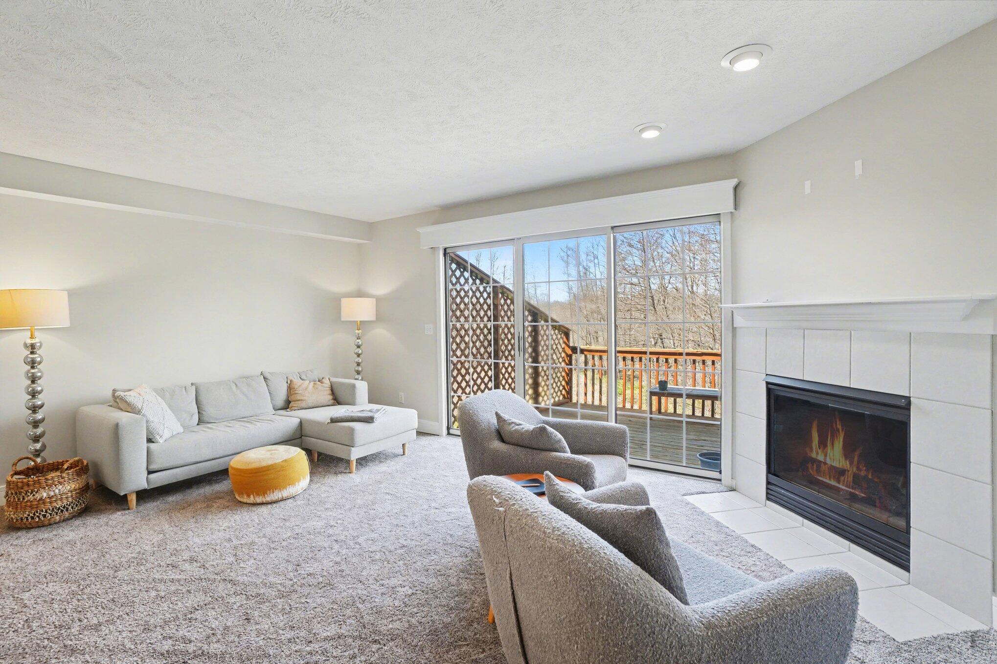 86 Sun Ridge Drive