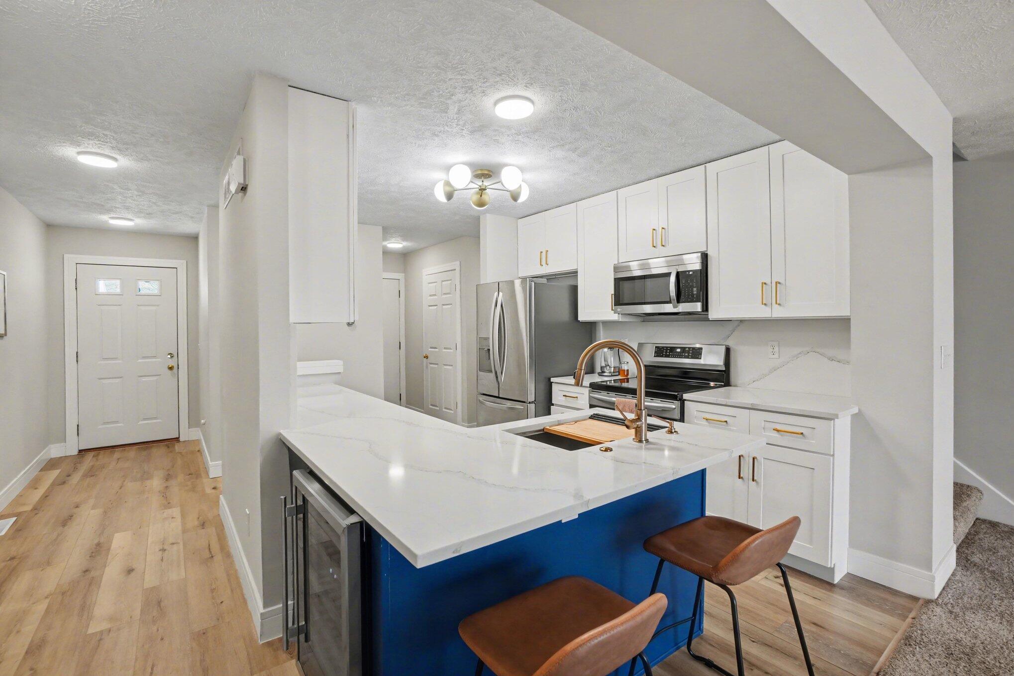86 Sun Ridge Drive