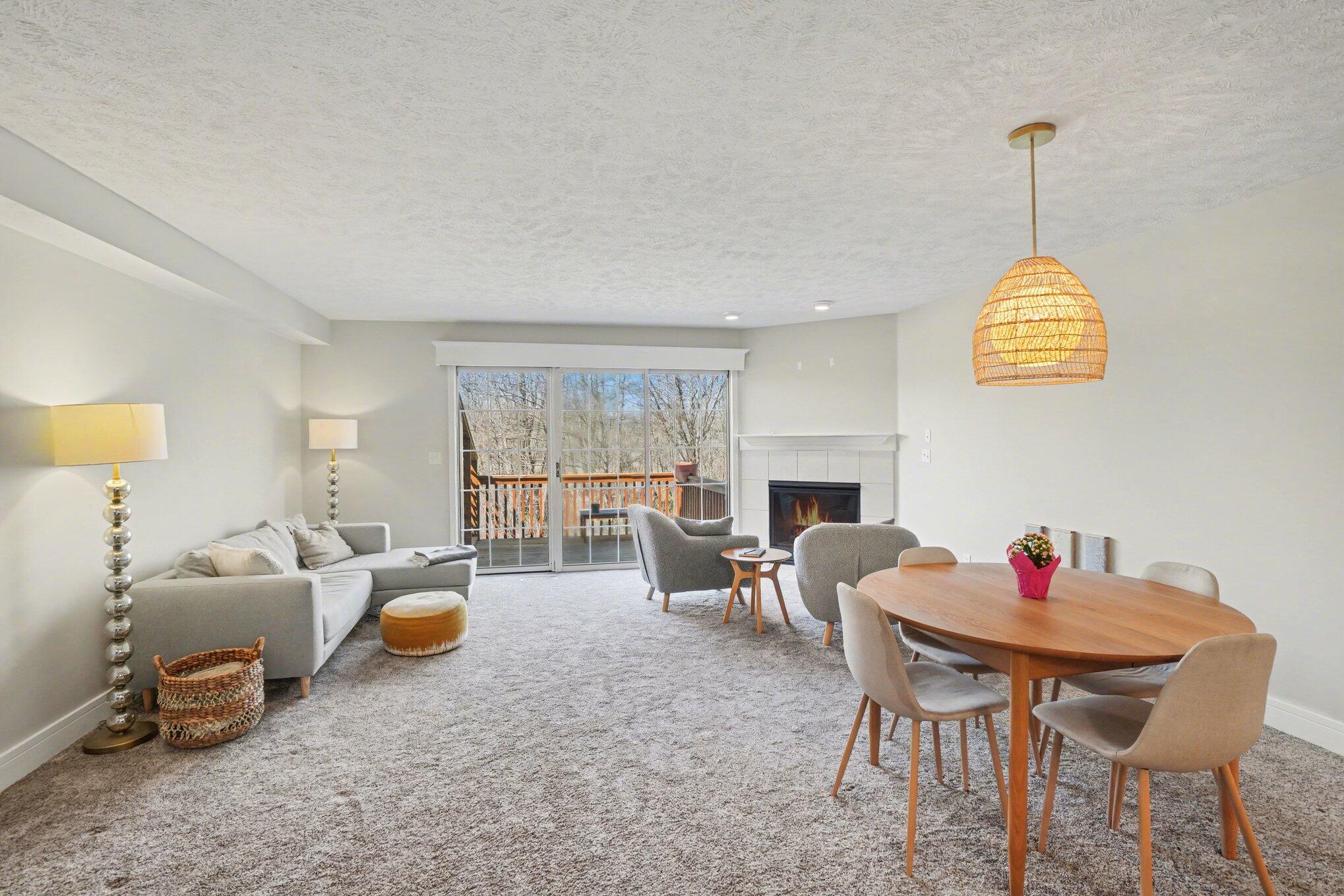 86 Sun Ridge Drive