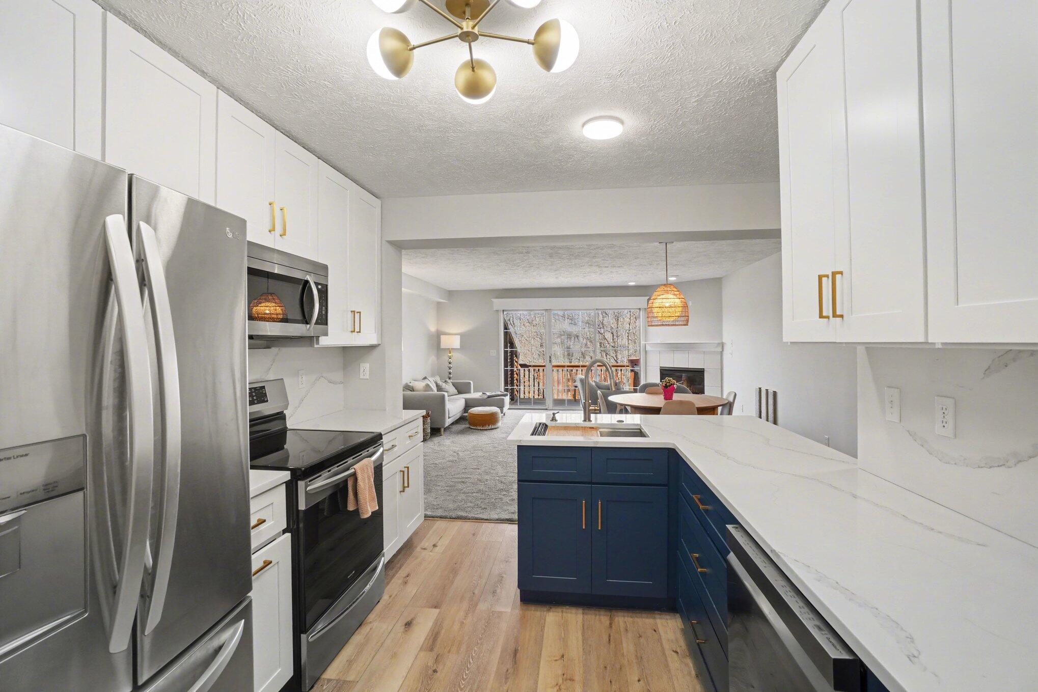 86 Sun Ridge Drive