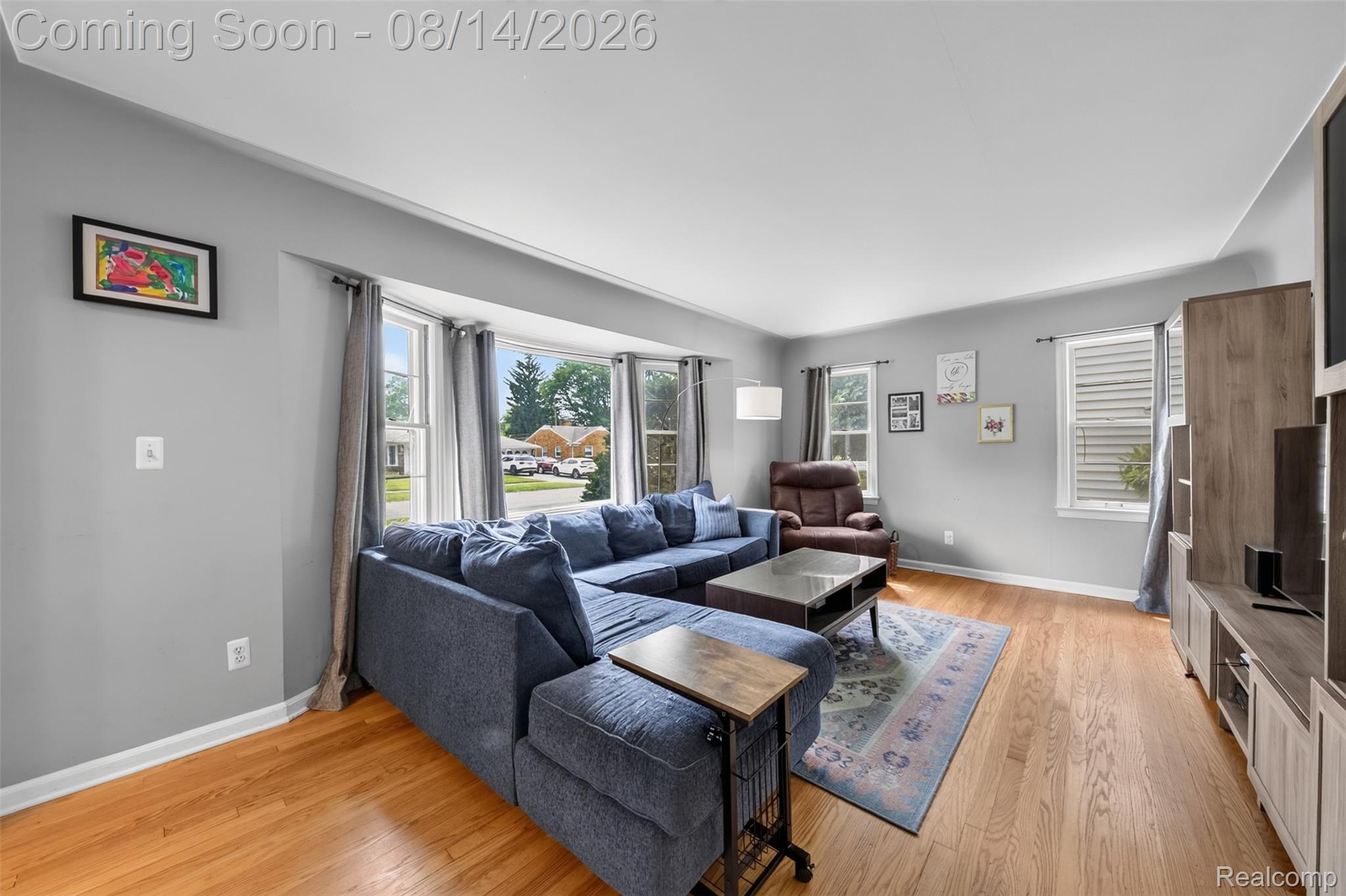 13953 Marion