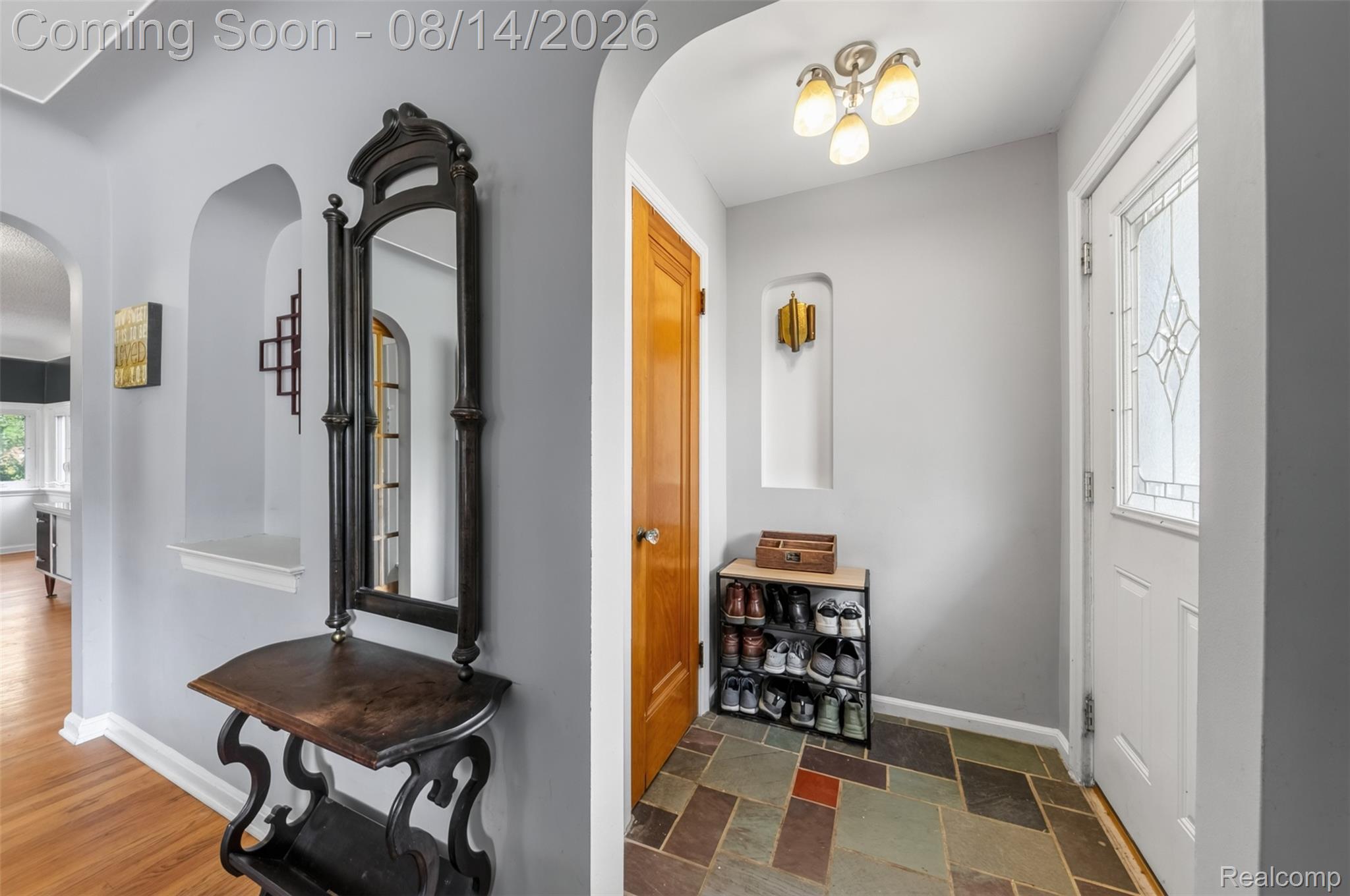 13953 Marion