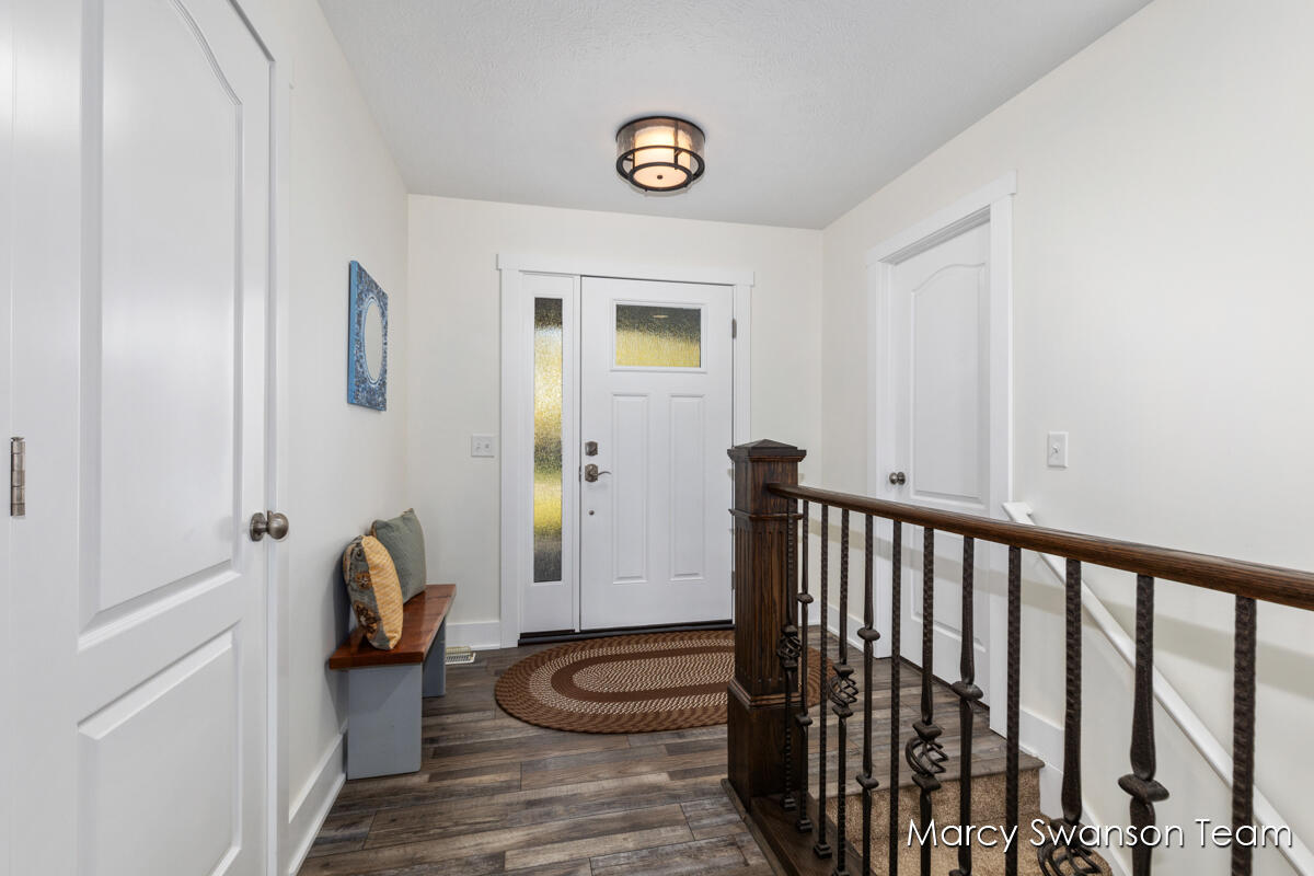 279 Aleigha Court NW