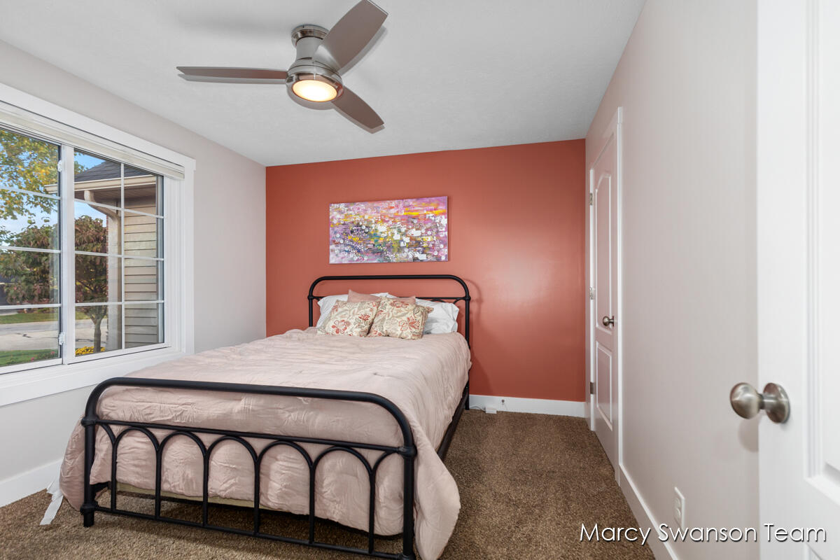 279 Aleigha Court NW