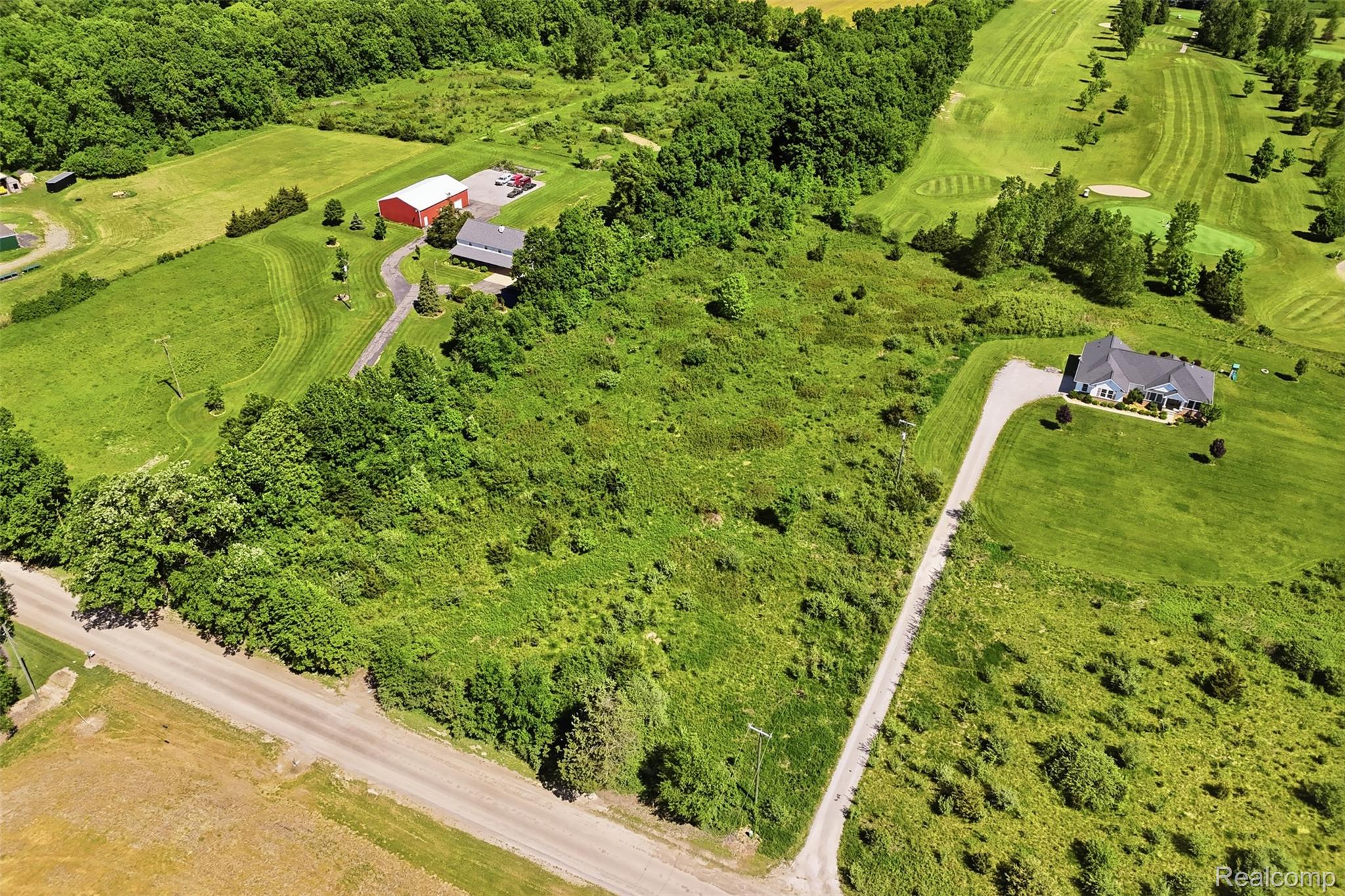 Properties Available 1 - 1 9058 Willow Rd Road
