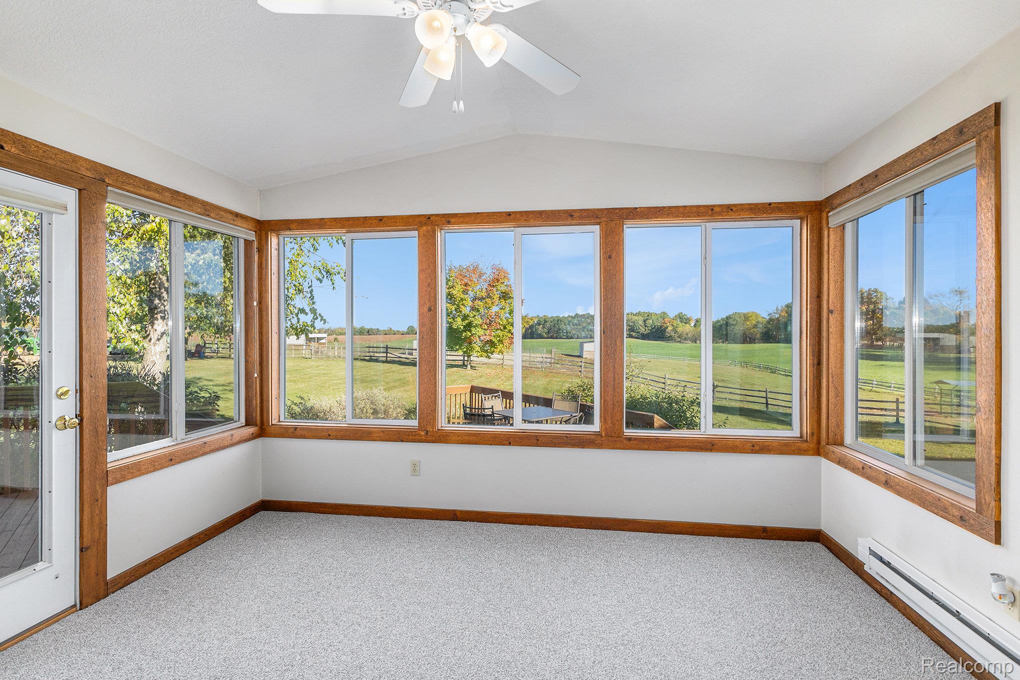 Sciota Township, Michigan 48848, United States, 3 Bedrooms Bedrooms, ,3 BathroomsBathrooms,Residential,Coming Soon,222005