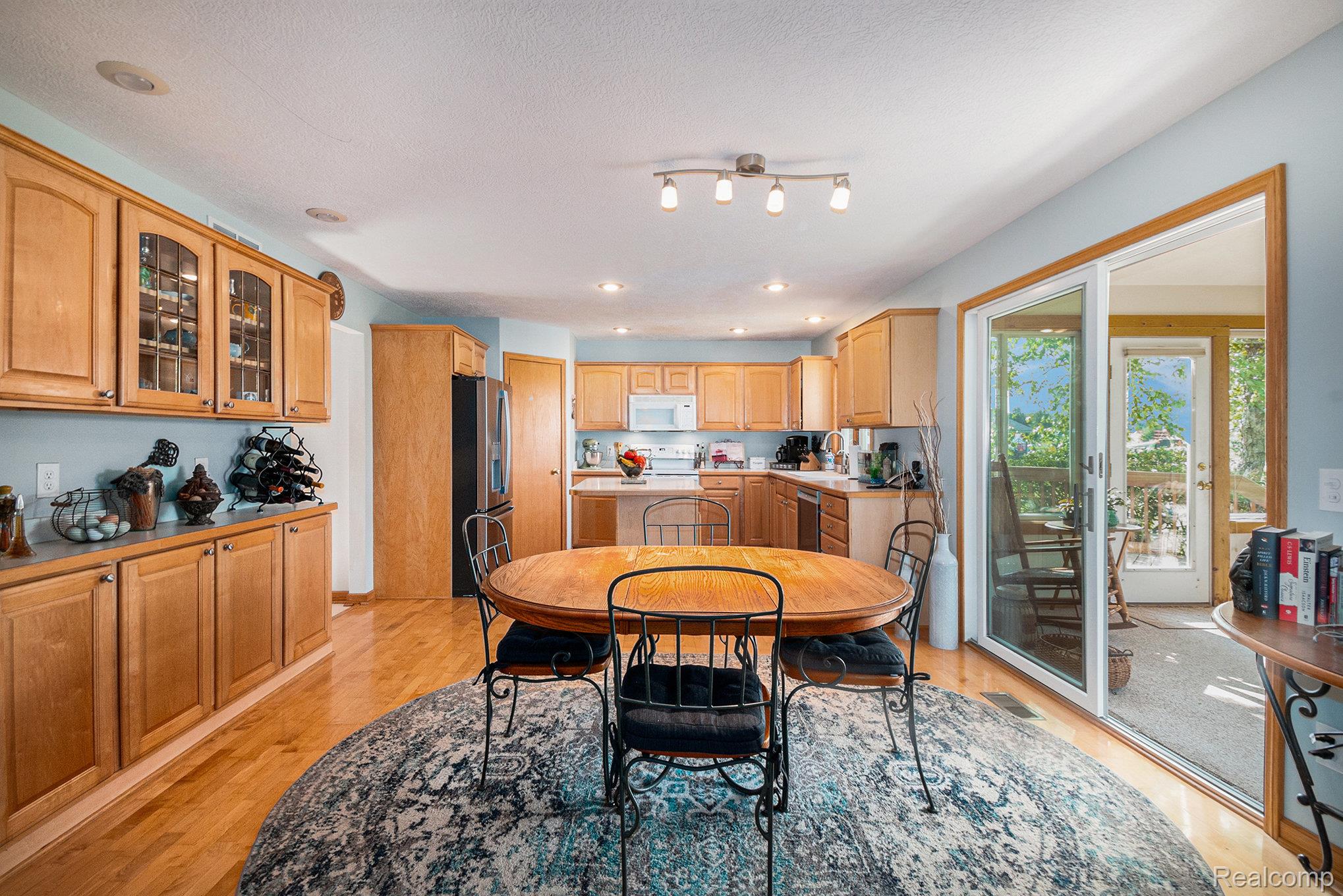 Sciota Township, Michigan 48848, United States, 3 Bedrooms Bedrooms, ,3 BathroomsBathrooms,Residential,Coming Soon,222005