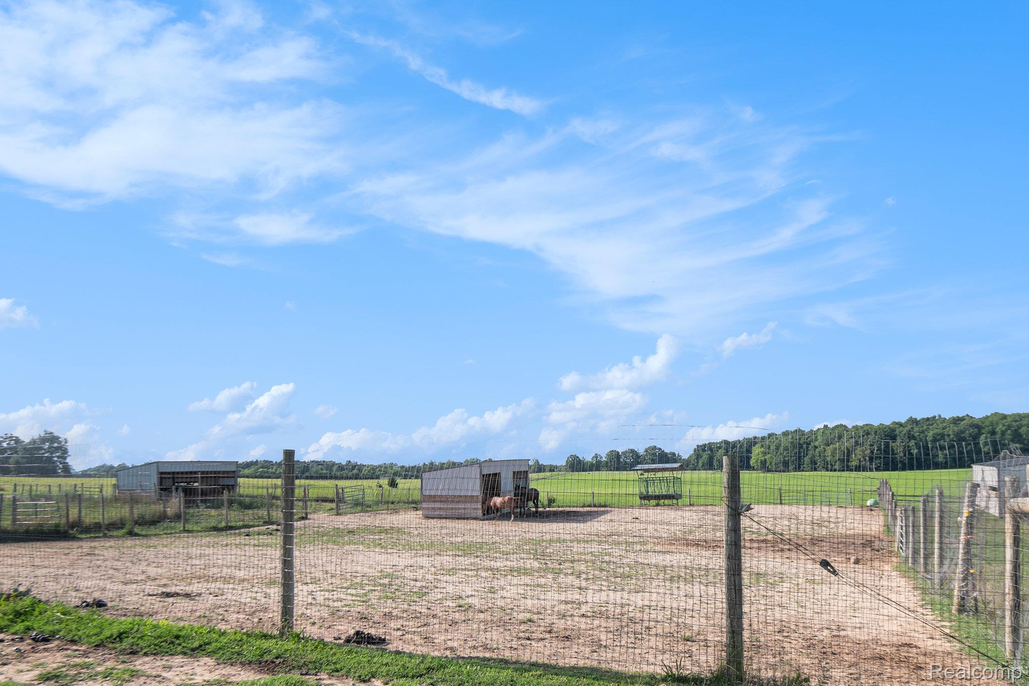 Sciota Township, Michigan 48848, United States, 3 Bedrooms Bedrooms, ,3 BathroomsBathrooms,Residential,Coming Soon,222005