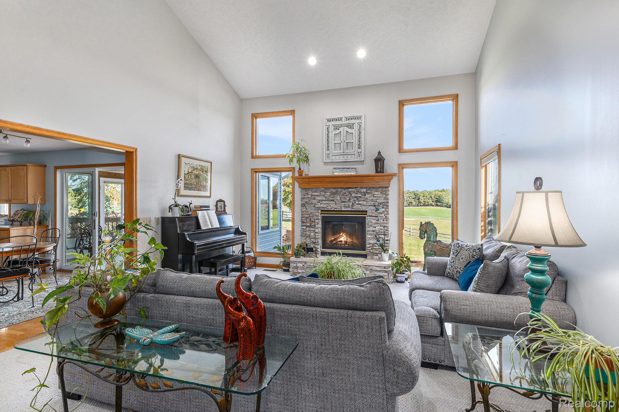 Sciota Township, Michigan 48848, United States, 3 Bedrooms Bedrooms, ,3 BathroomsBathrooms,Residential,Coming Soon,222005