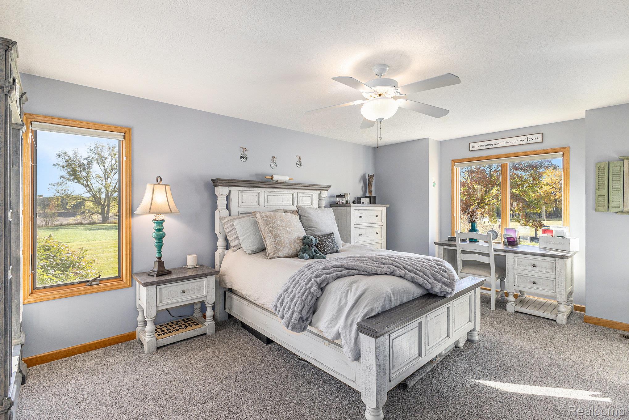 Sciota Township, Michigan 48848, United States, 3 Bedrooms Bedrooms, ,3 BathroomsBathrooms,Residential,Coming Soon,222005