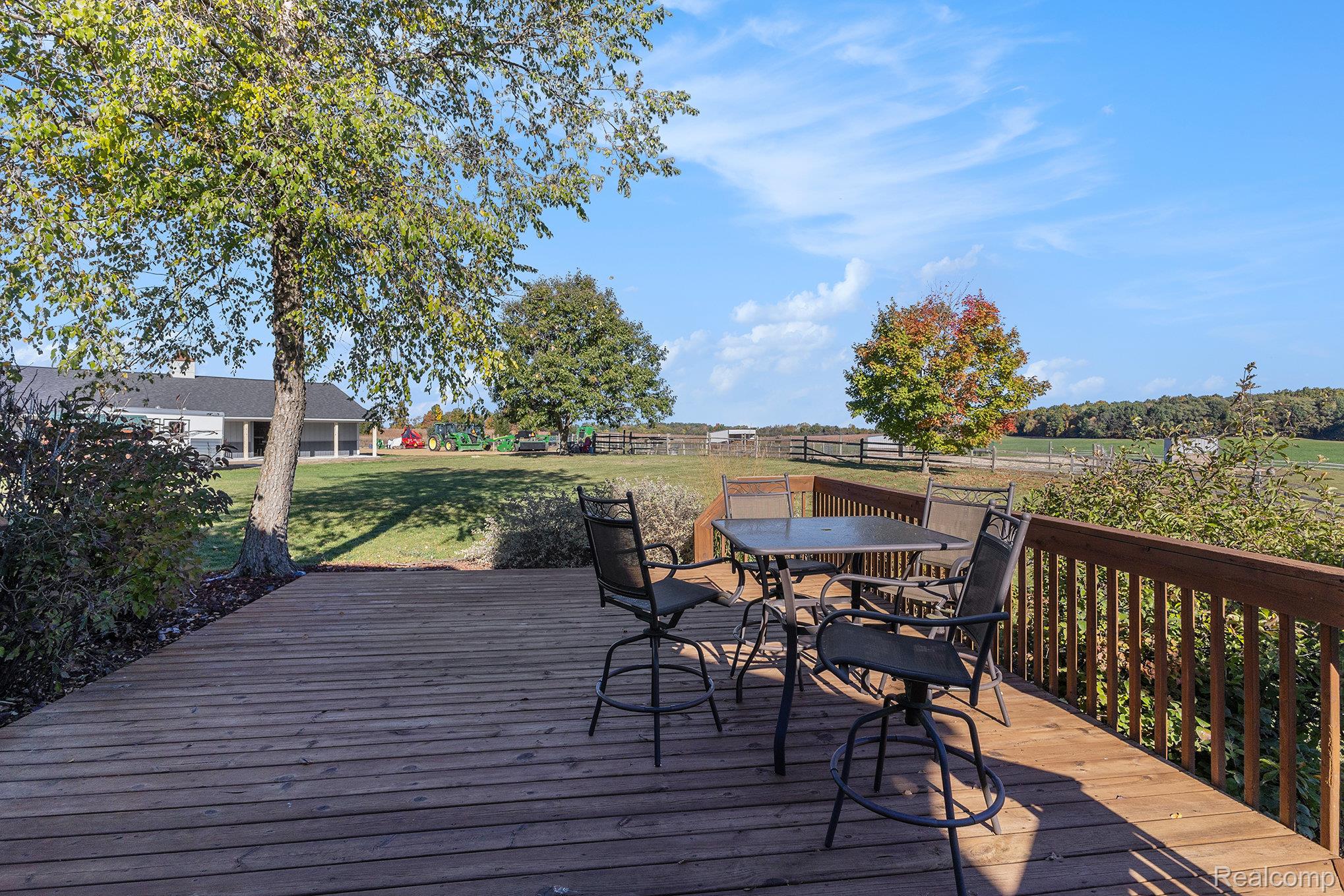 Sciota Township, Michigan 48848, United States, 3 Bedrooms Bedrooms, ,3 BathroomsBathrooms,Residential,Coming Soon,222005