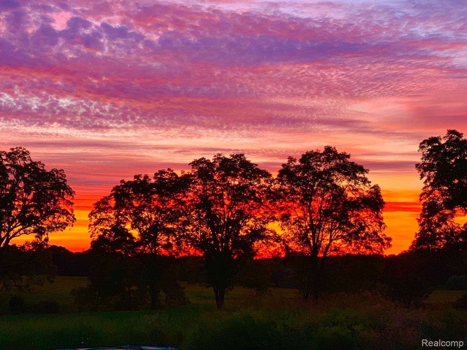 Sciota Township, Michigan 48848, United States, 3 Bedrooms Bedrooms, ,3 BathroomsBathrooms,Residential,Coming Soon,222005