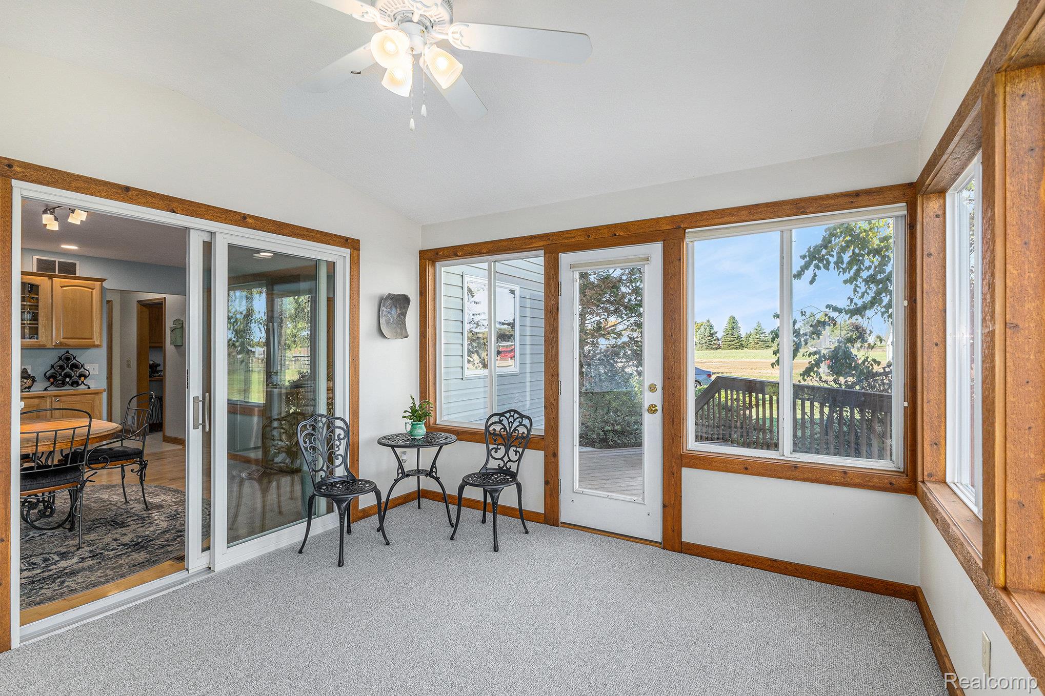 Sciota Township, Michigan 48848, United States, 3 Bedrooms Bedrooms, ,3 BathroomsBathrooms,Residential,Coming Soon,222005