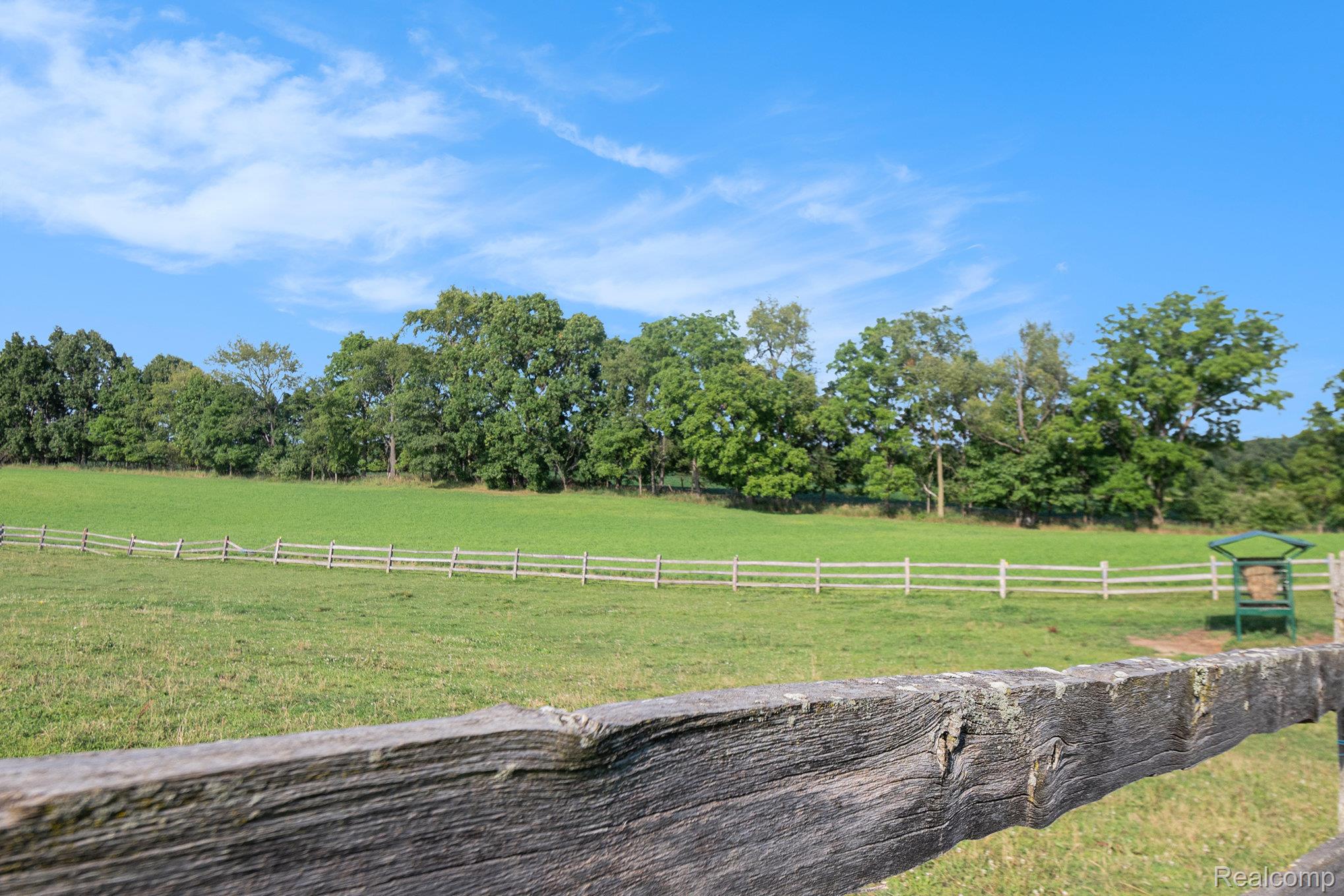 Sciota Township, Michigan 48848, United States, 3 Bedrooms Bedrooms, ,3 BathroomsBathrooms,Residential,Coming Soon,222005