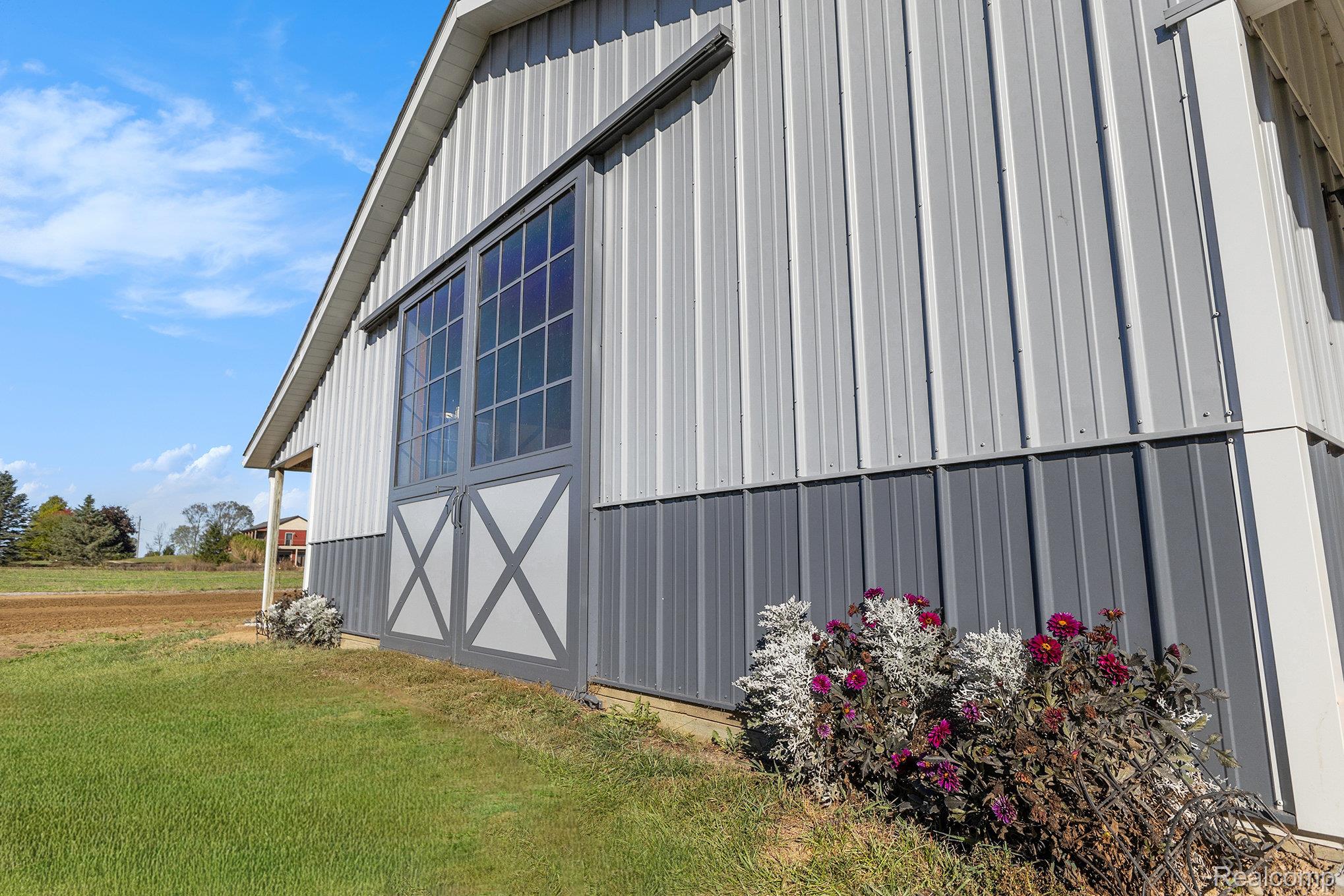 Sciota Township, Michigan 48848, United States, 3 Bedrooms Bedrooms, ,3 BathroomsBathrooms,Residential,Coming Soon,222005