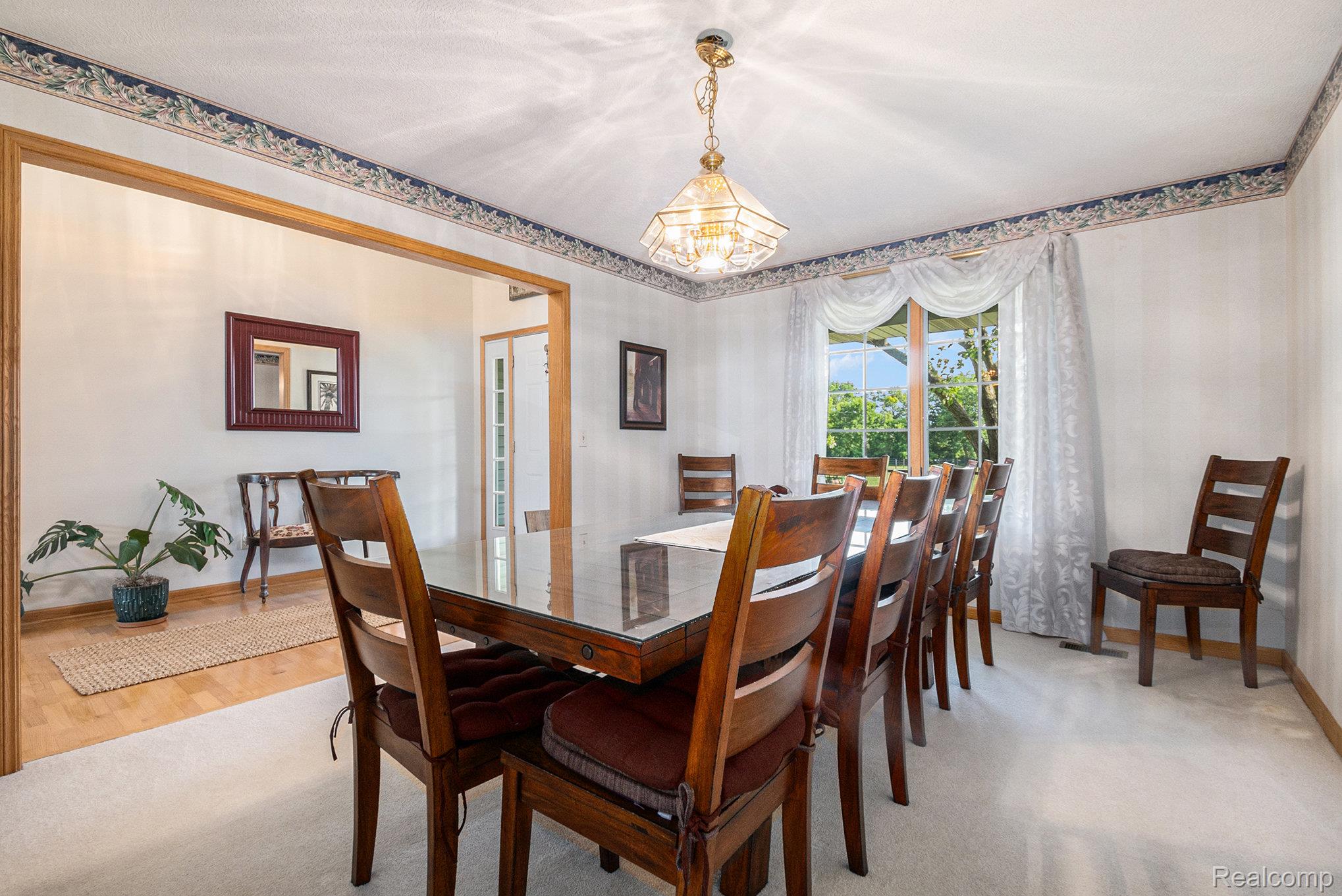 Sciota Township, Michigan 48848, United States, 3 Bedrooms Bedrooms, ,3 BathroomsBathrooms,Residential,Coming Soon,222005