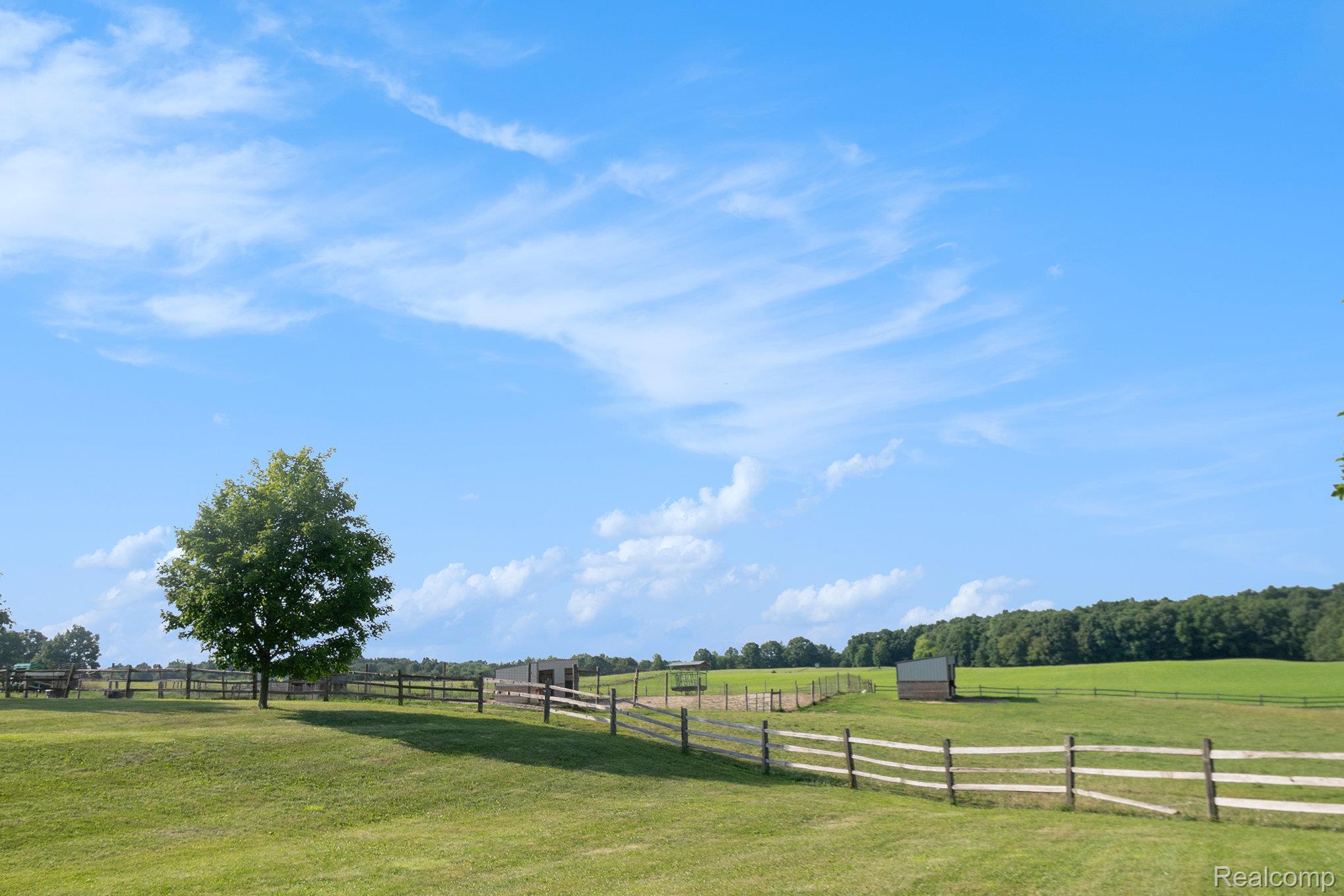 Sciota Township, Michigan 48848, United States, 3 Bedrooms Bedrooms, ,3 BathroomsBathrooms,Residential,Coming Soon,222005