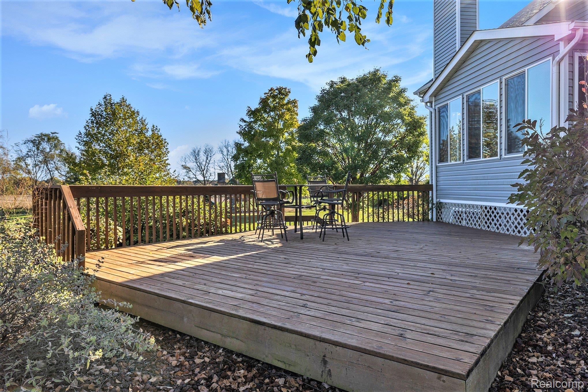 Sciota Township, Michigan 48848, United States, 3 Bedrooms Bedrooms, ,3 BathroomsBathrooms,Residential,Coming Soon,222005