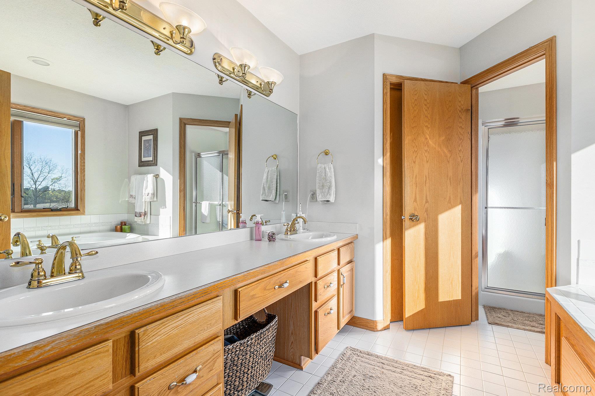 Sciota Township, Michigan 48848, United States, 3 Bedrooms Bedrooms, ,3 BathroomsBathrooms,Residential,Coming Soon,222005