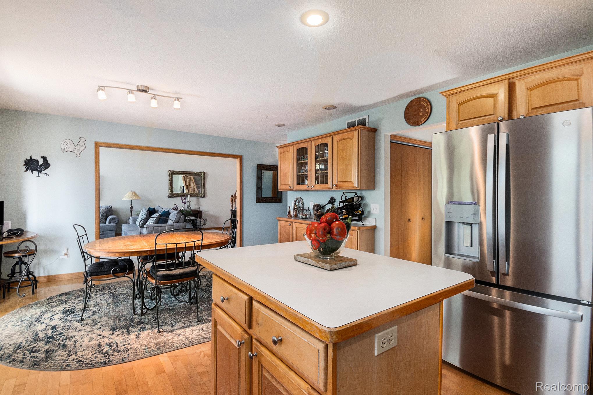 Sciota Township, Michigan 48848, United States, 3 Bedrooms Bedrooms, ,3 BathroomsBathrooms,Residential,Coming Soon,222005