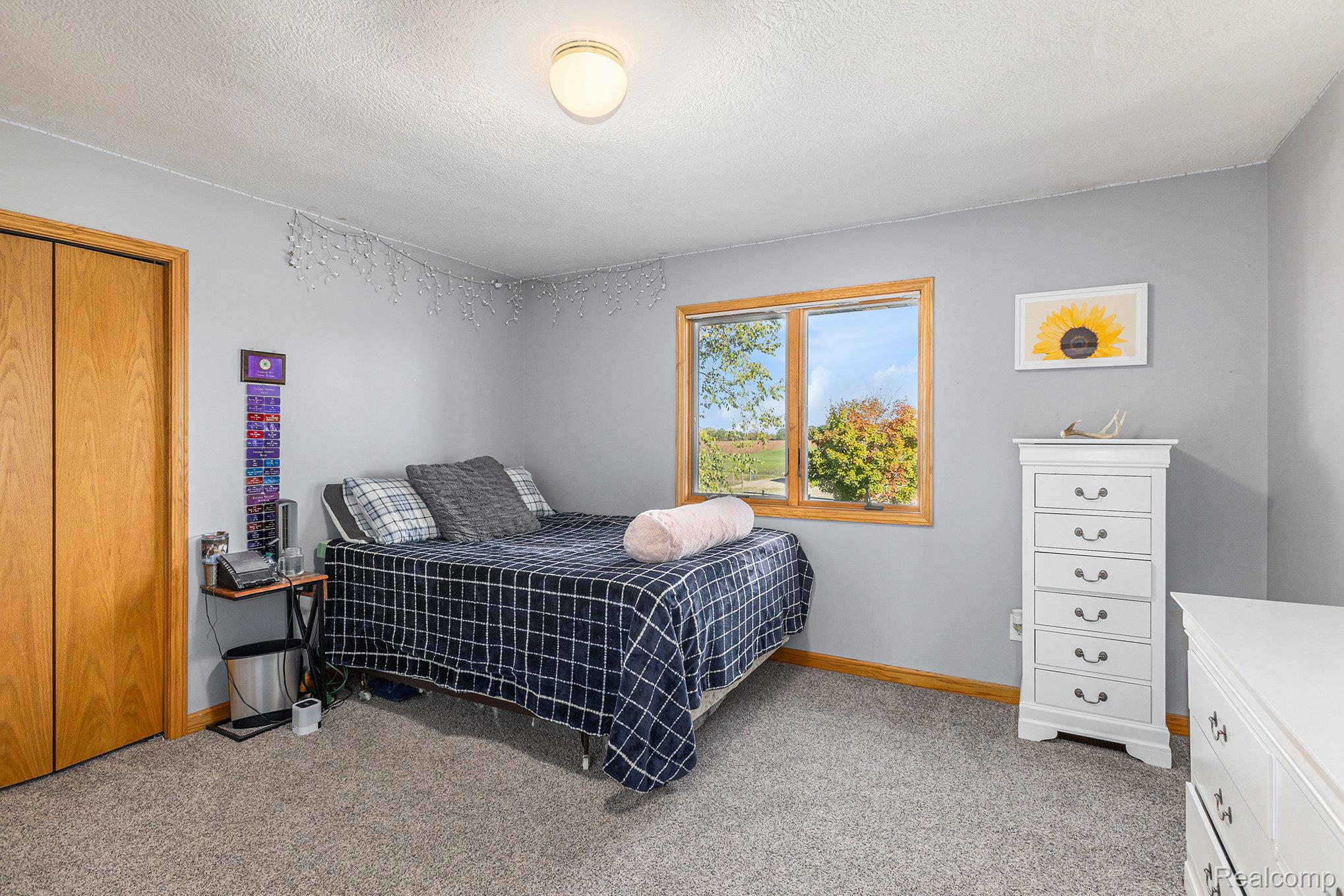 Sciota Township, Michigan 48848, United States, 3 Bedrooms Bedrooms, ,3 BathroomsBathrooms,Residential,Coming Soon,222005