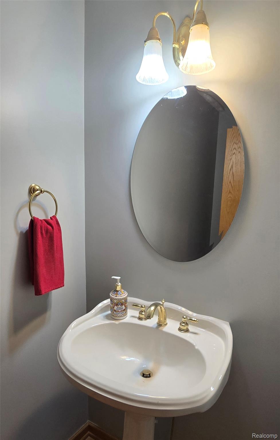 Sciota Township, Michigan 48848, United States, 3 Bedrooms Bedrooms, ,3 BathroomsBathrooms,Residential,Coming Soon,222005