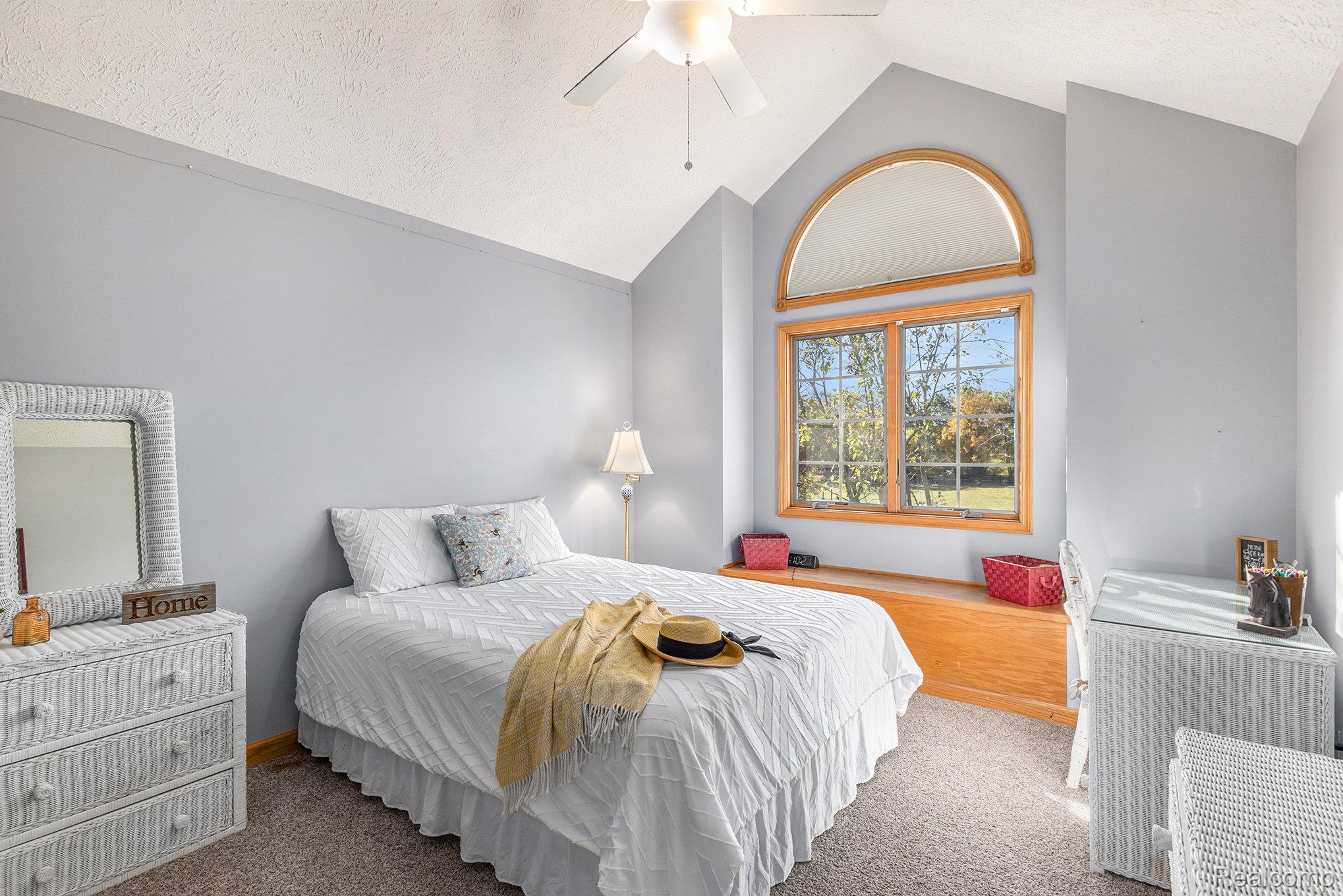 Sciota Township, Michigan 48848, United States, 3 Bedrooms Bedrooms, ,3 BathroomsBathrooms,Residential,Coming Soon,222005