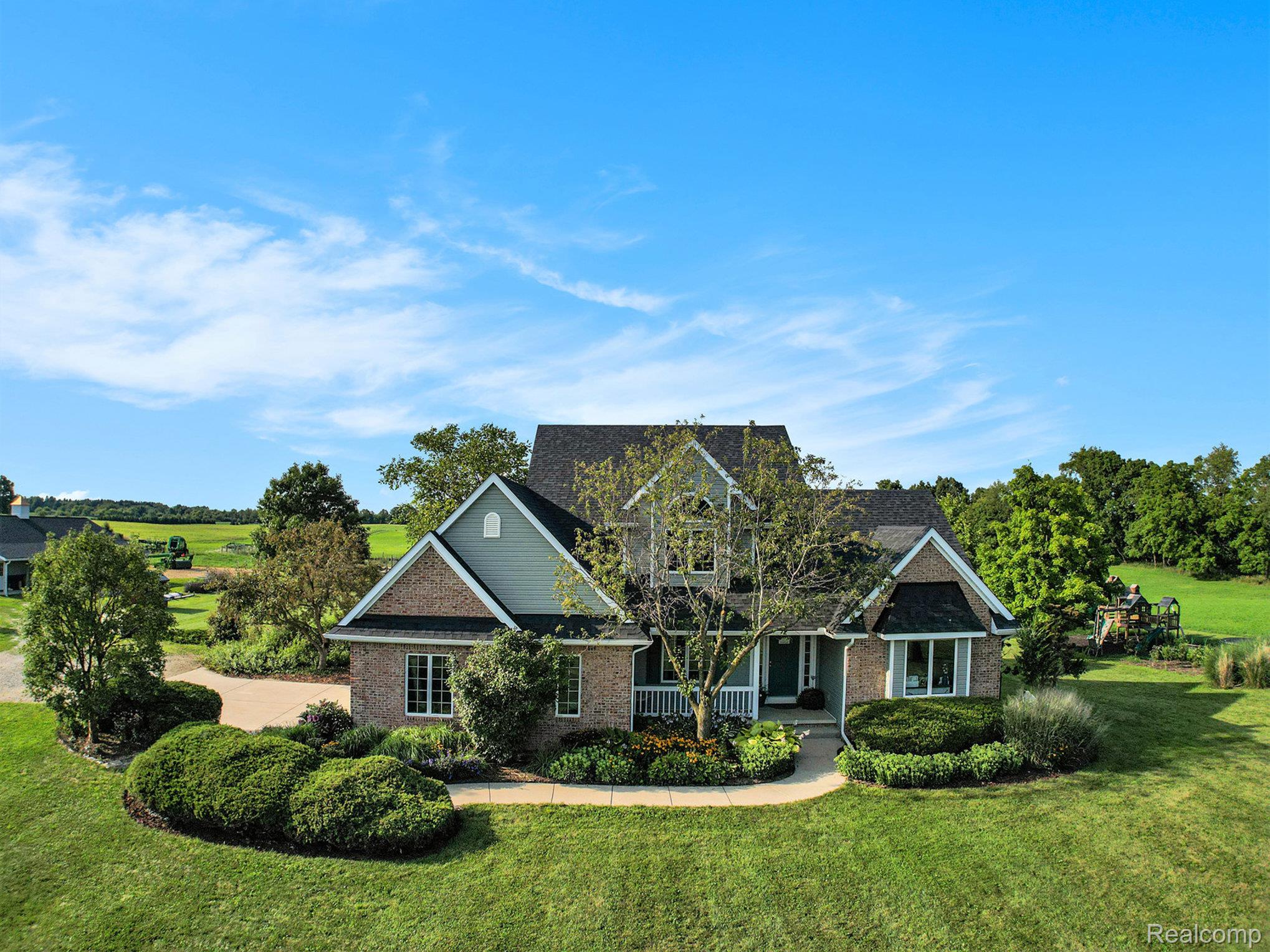 Sciota Township, Michigan 48848, United States, 3 Bedrooms Bedrooms, ,3 BathroomsBathrooms,Residential,Coming Soon,222005 Sciota Township, Michigan 48848, United States, 3 Bedrooms Bedrooms, ,3 BathroomsBathrooms,Residential,Coming Soon,222005