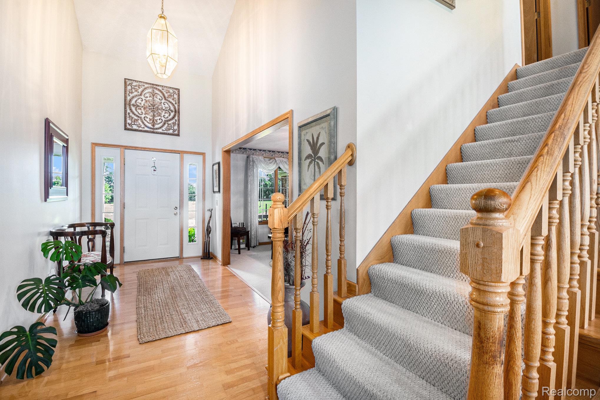 Sciota Township, Michigan 48848, United States, 3 Bedrooms Bedrooms, ,3 BathroomsBathrooms,Residential,Coming Soon,222005