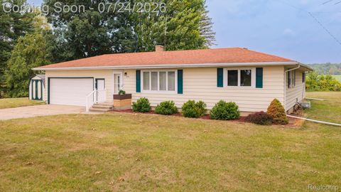 Photo for 895 Haslett Road E