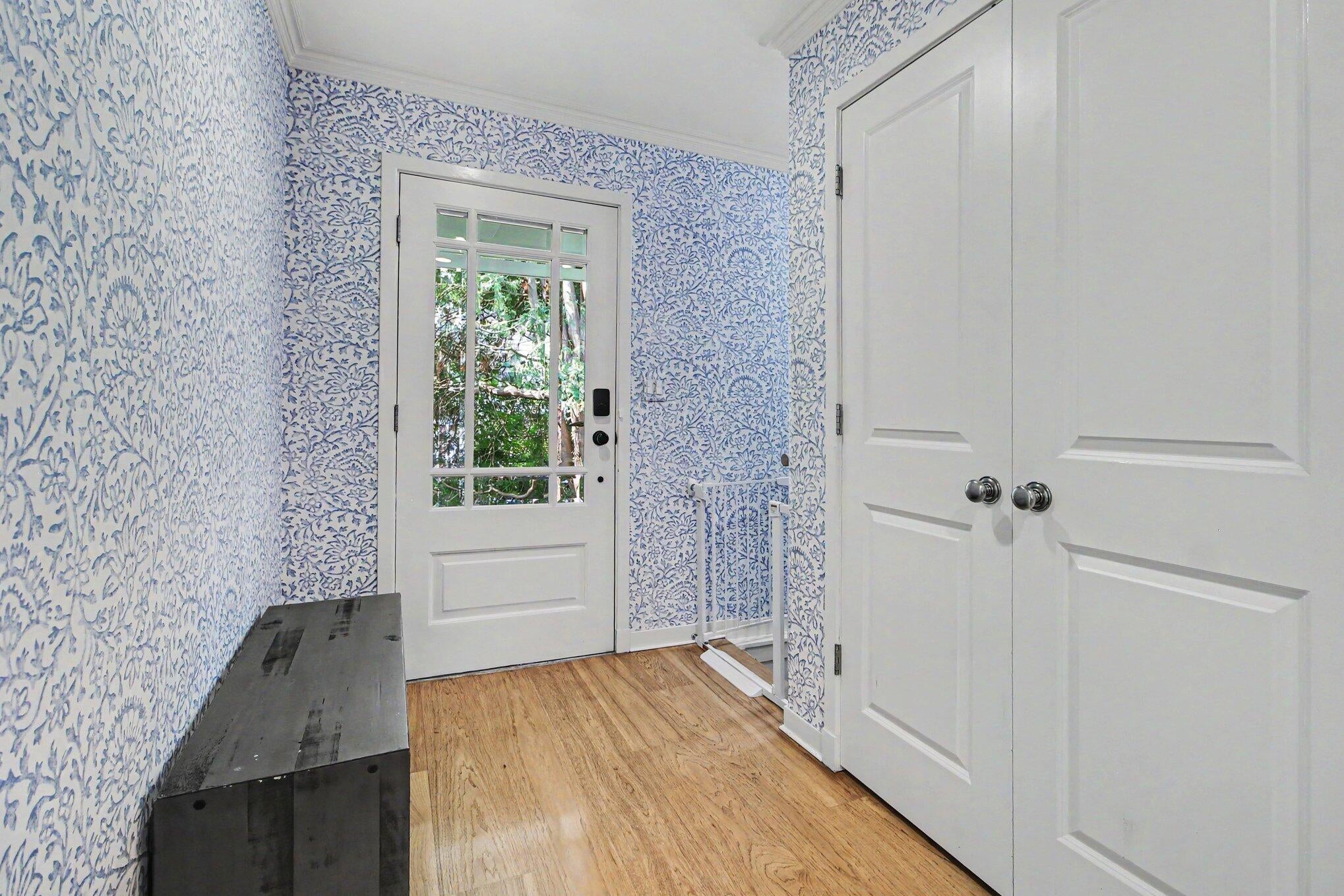9 E Heatheridge Street