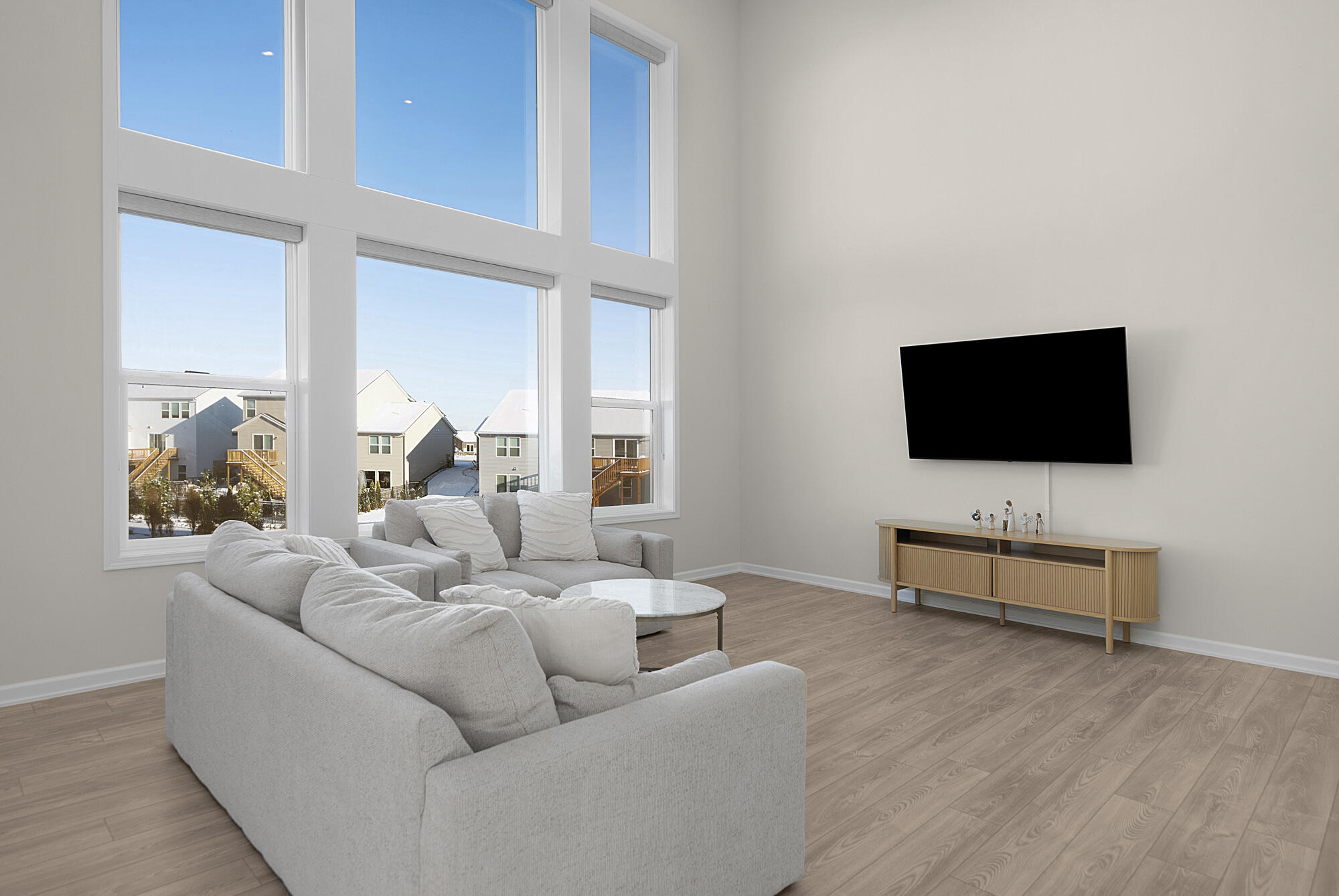 8283 Cook's Corner Drive