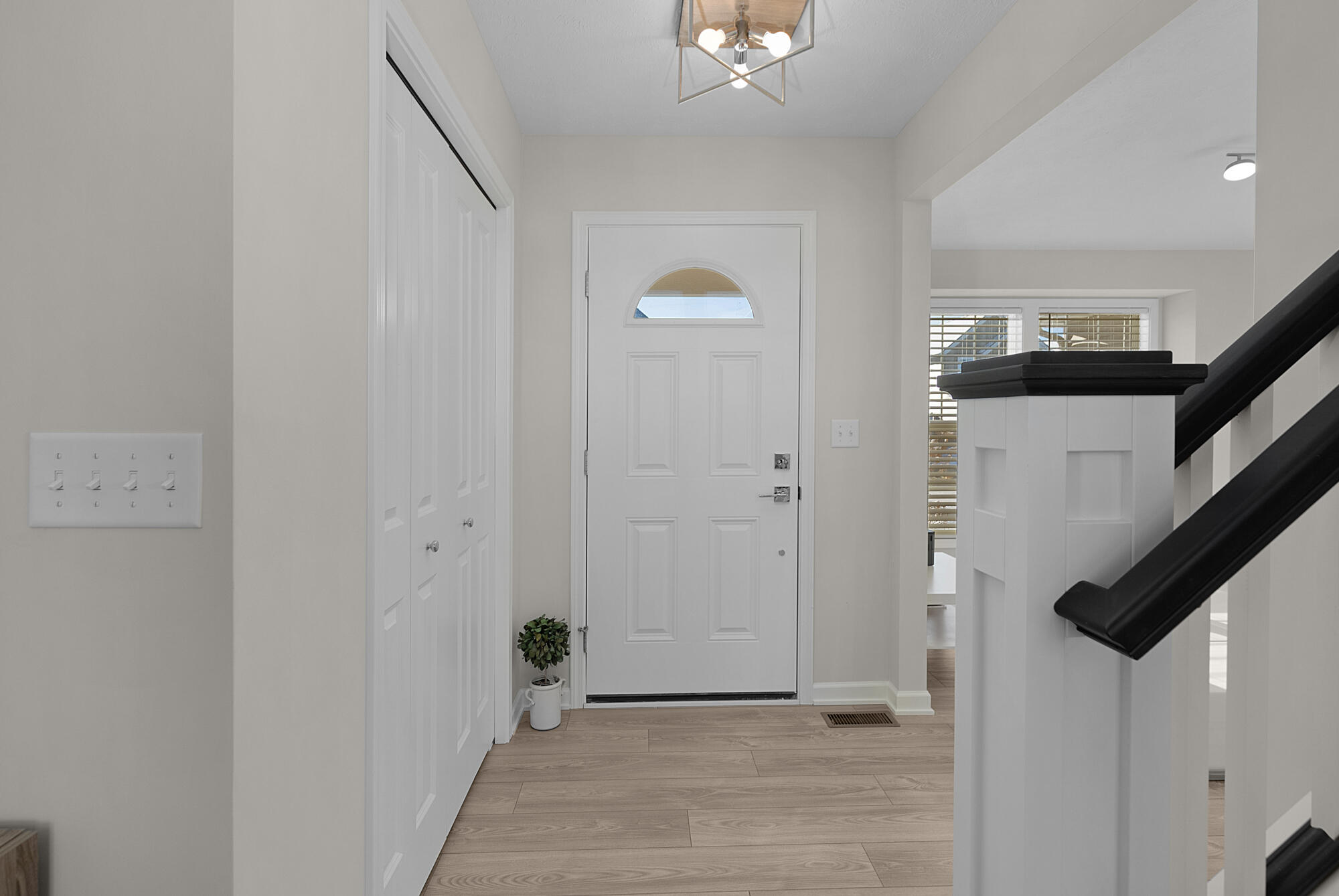 8283 Cook's Corner Drive