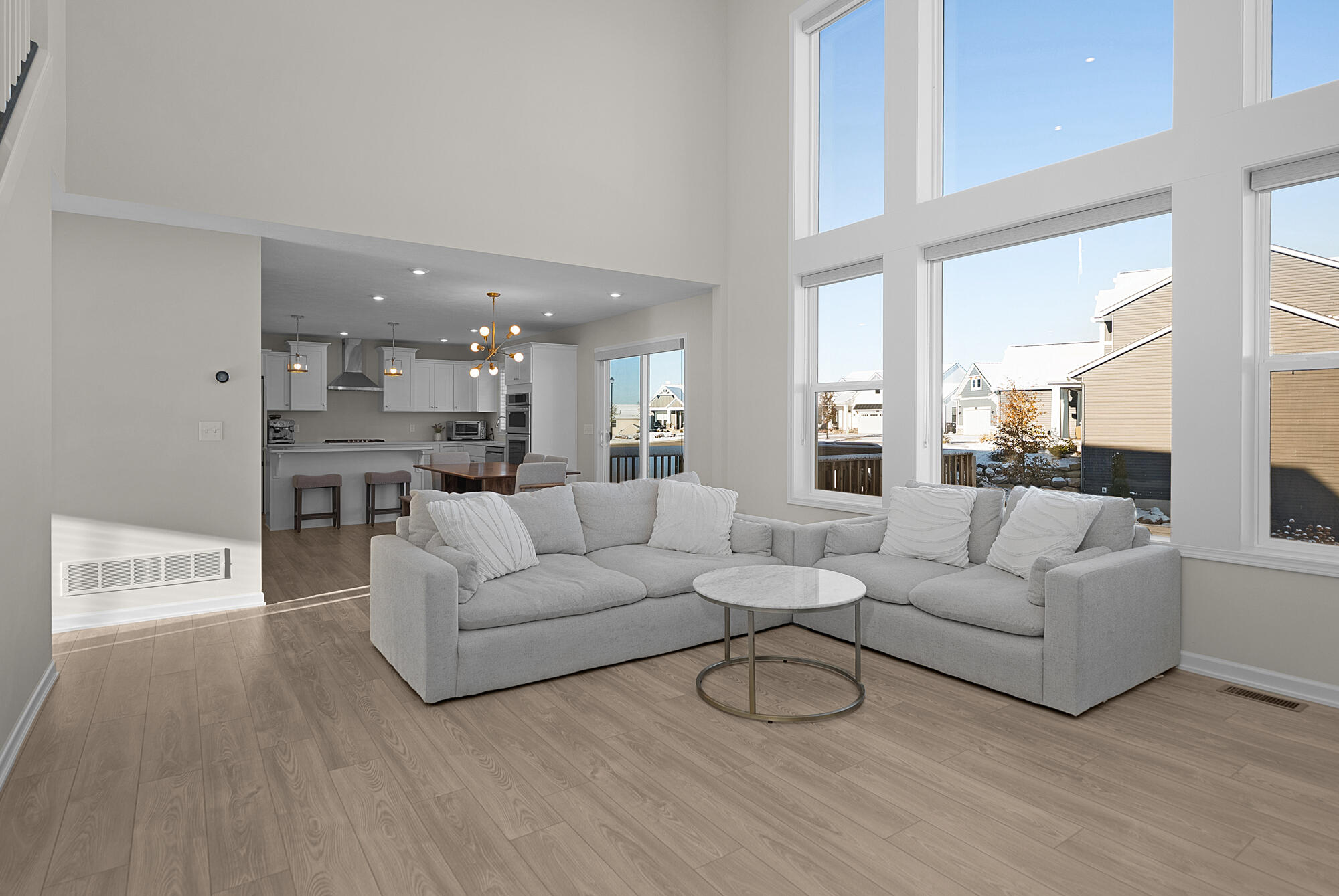 8283 Cook's Corner Drive