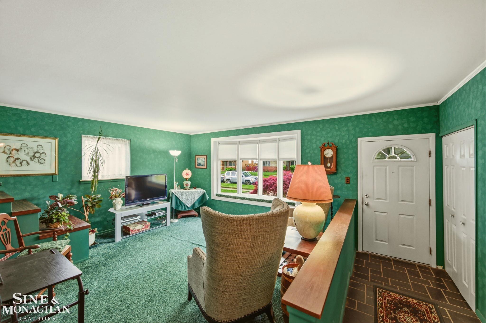 27474 Norma Drive